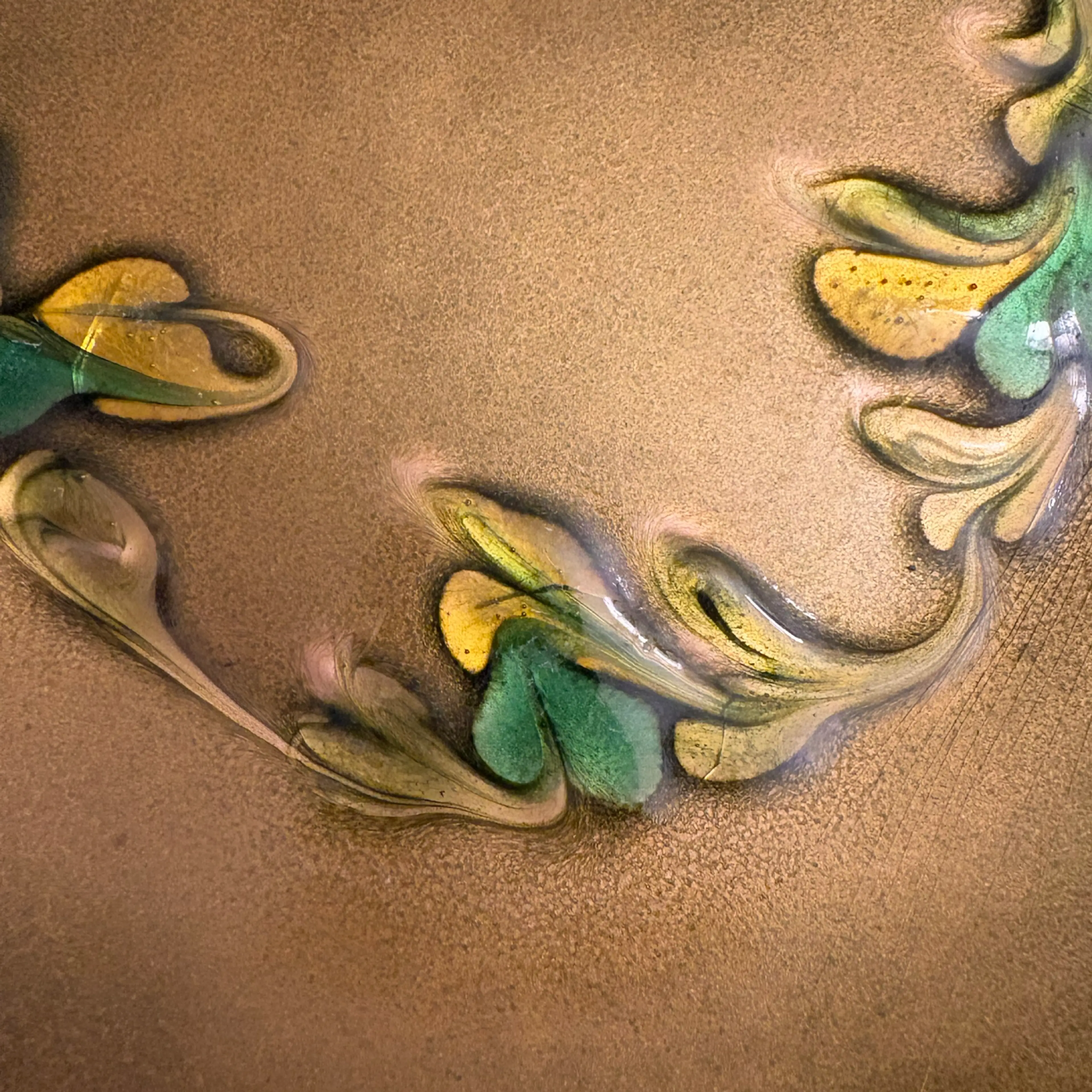 Image 2 of 7