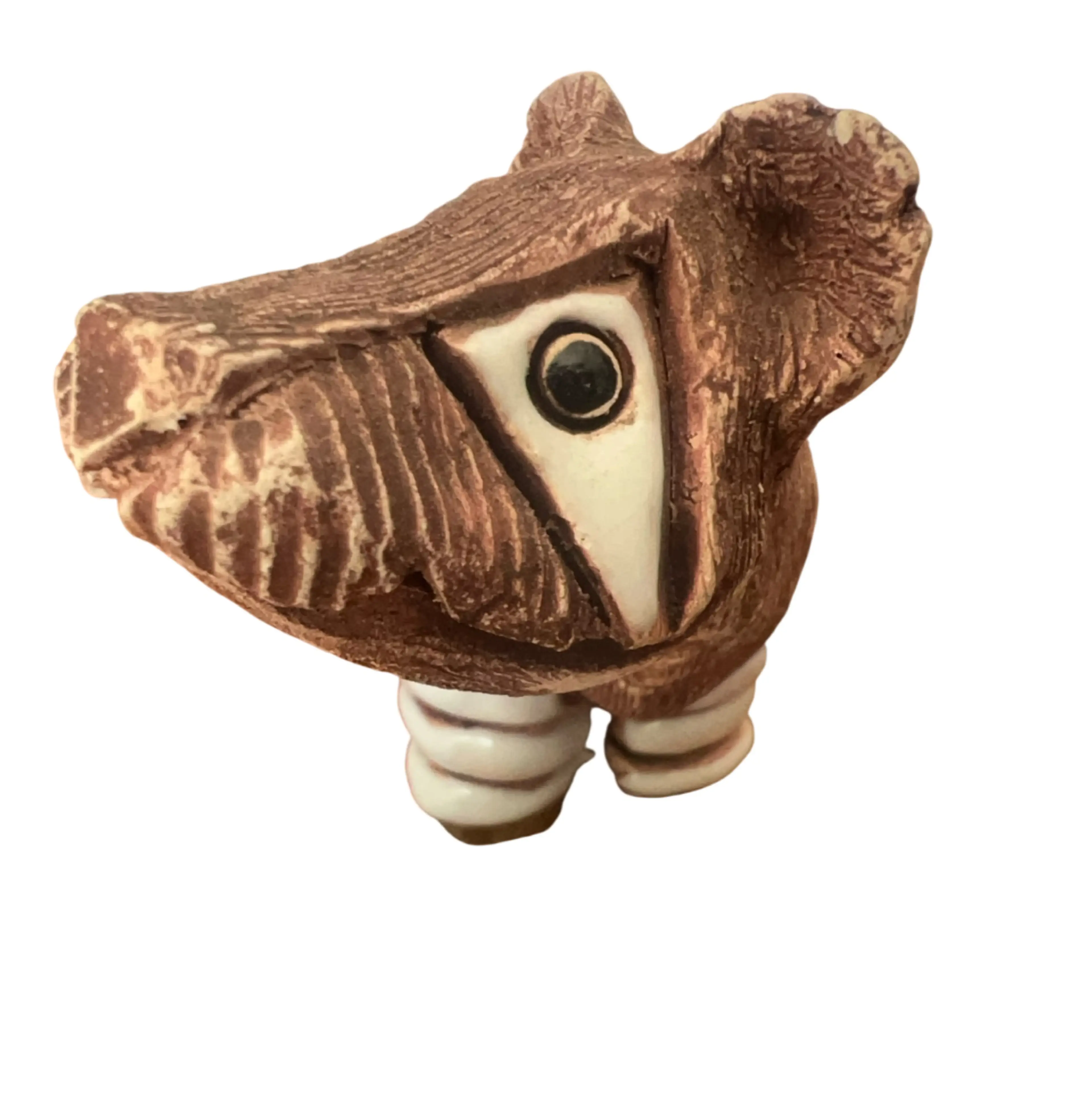 Image 4 of 6
