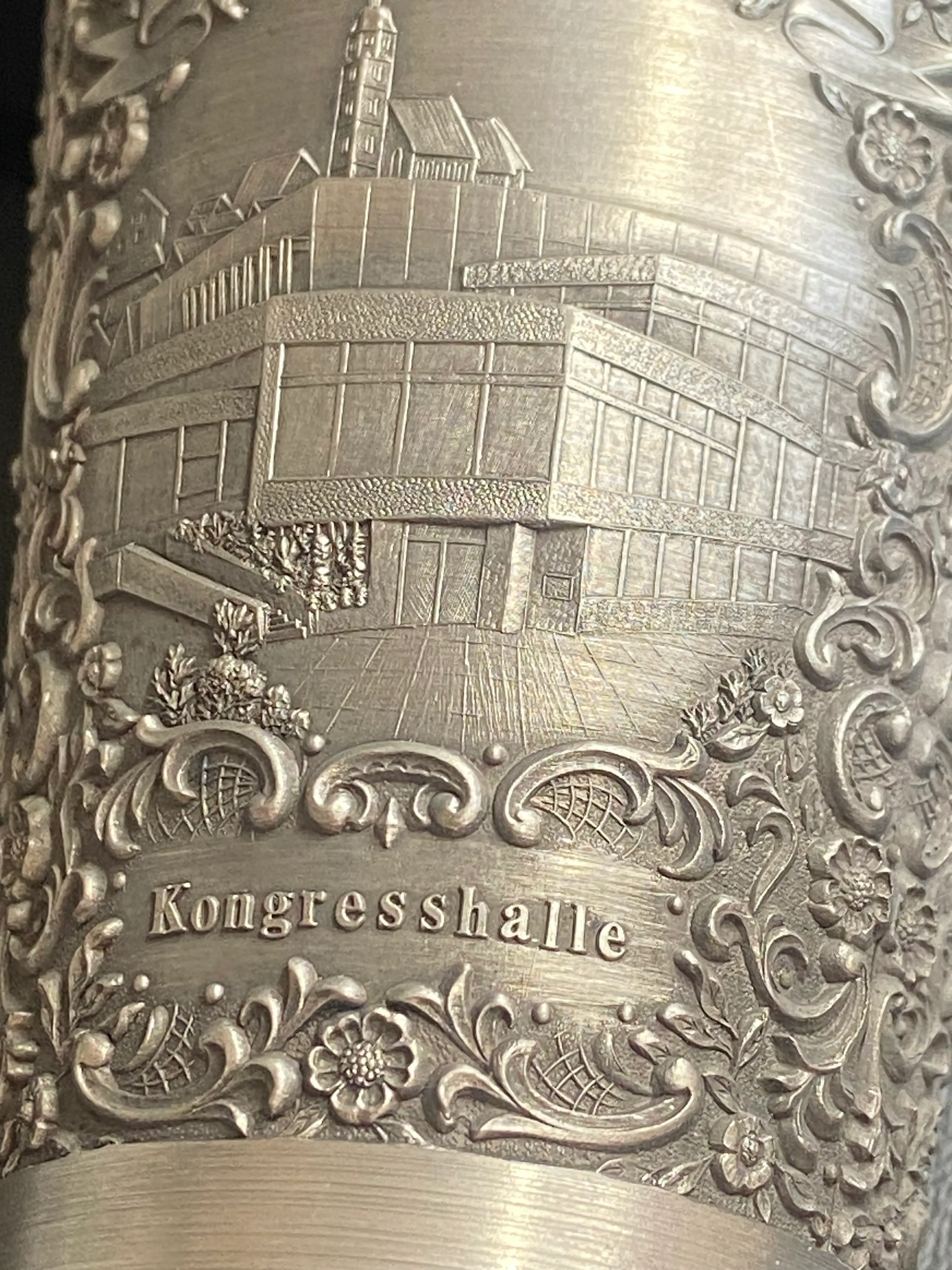 Image 4 of 7