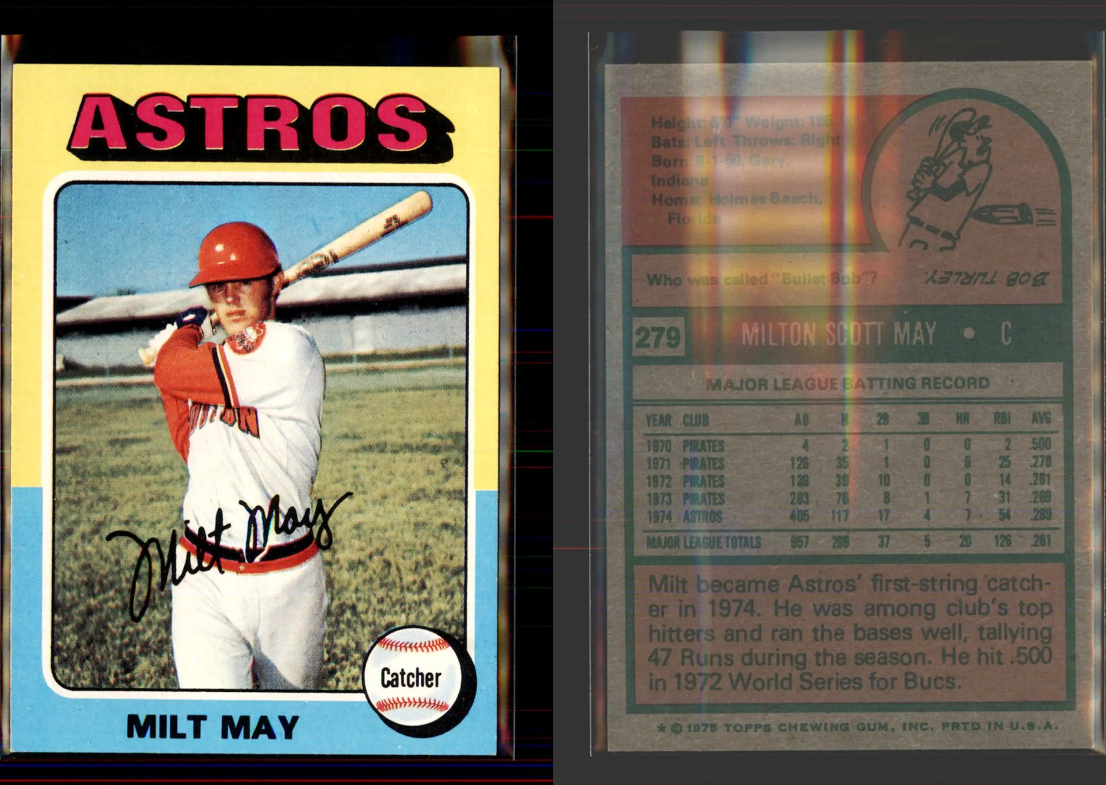Image 3 of 4