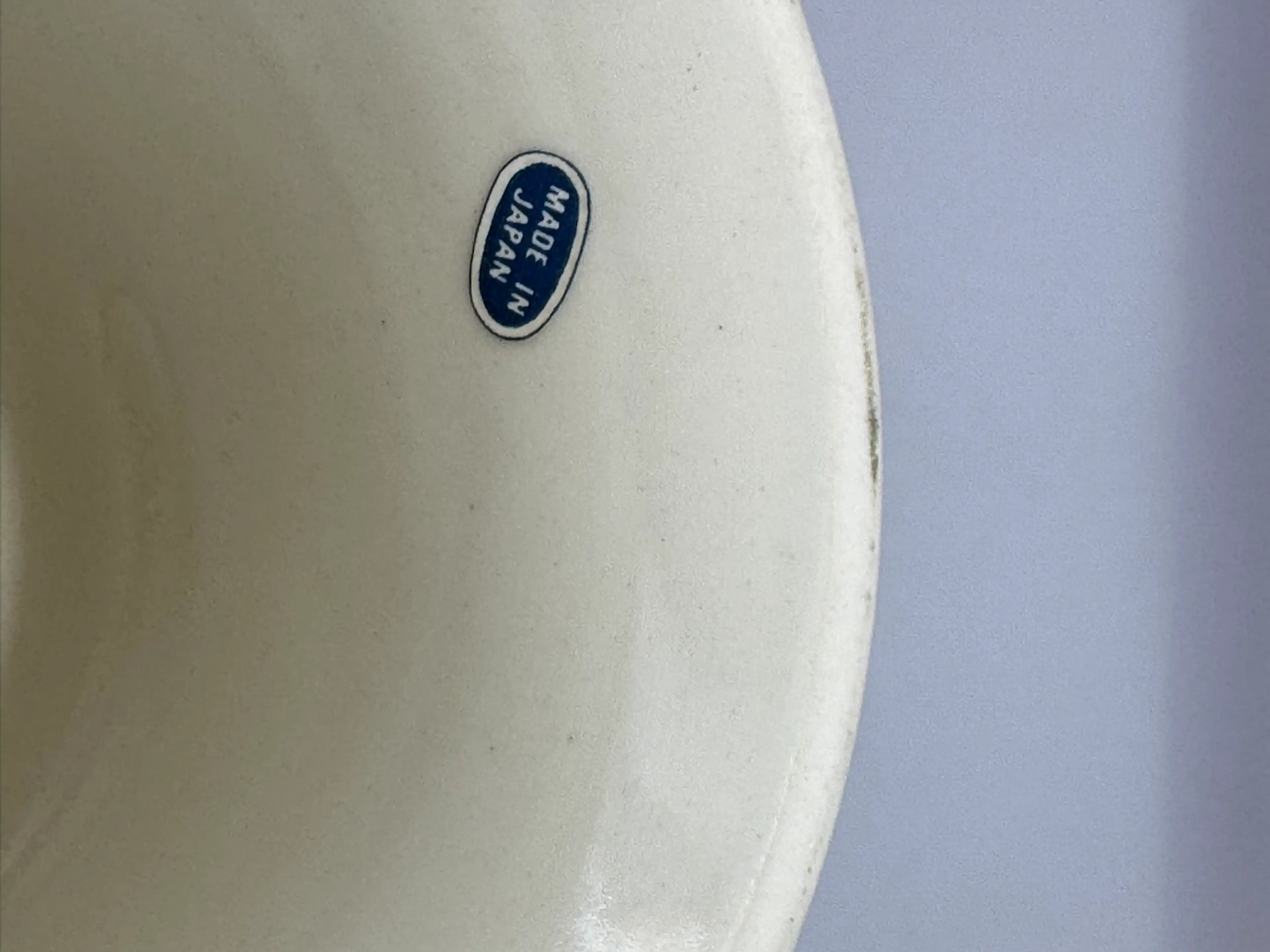 Image 4 of 5