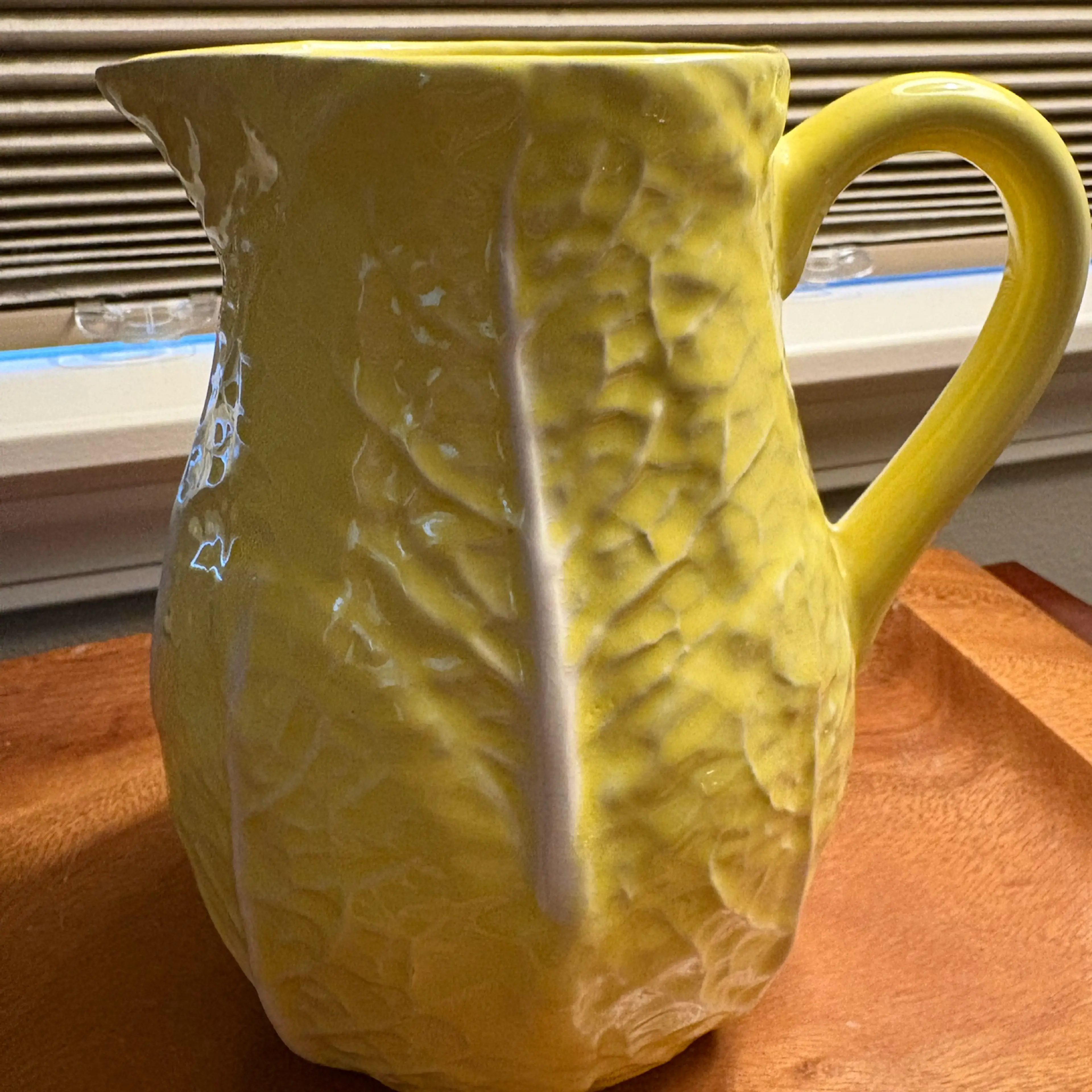 Image 2 of 9