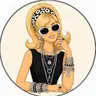 tjsvintagebling-Tracy