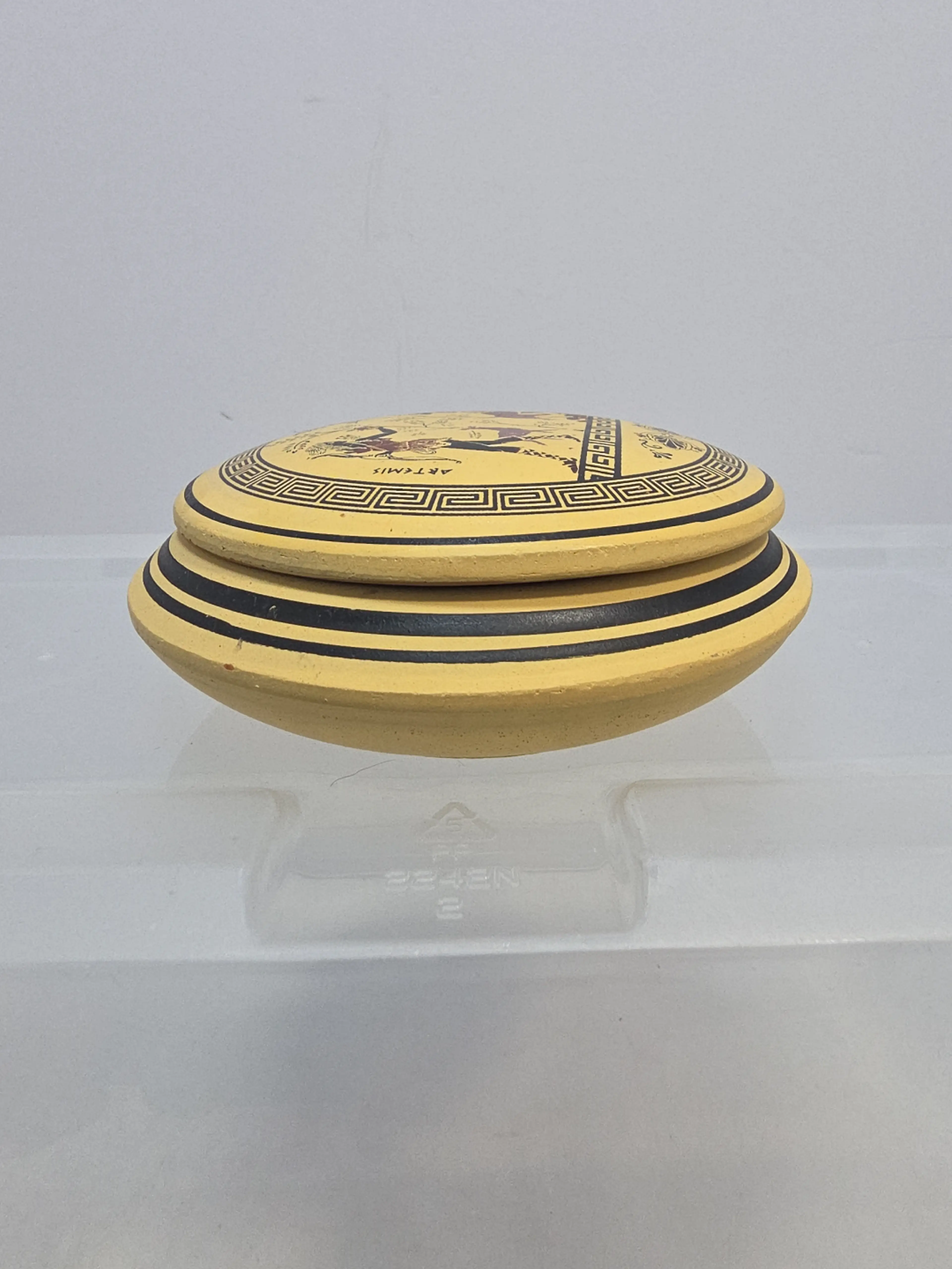 Image 4 of 8