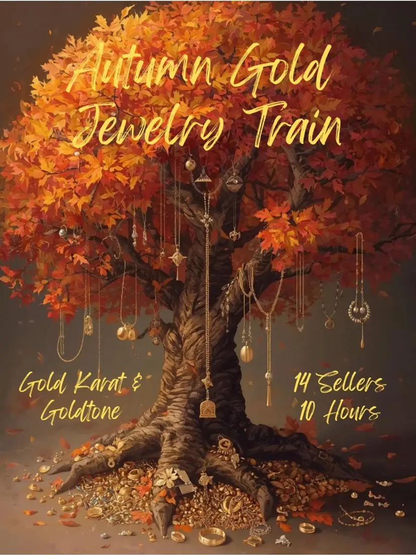 Livestream thumbnail