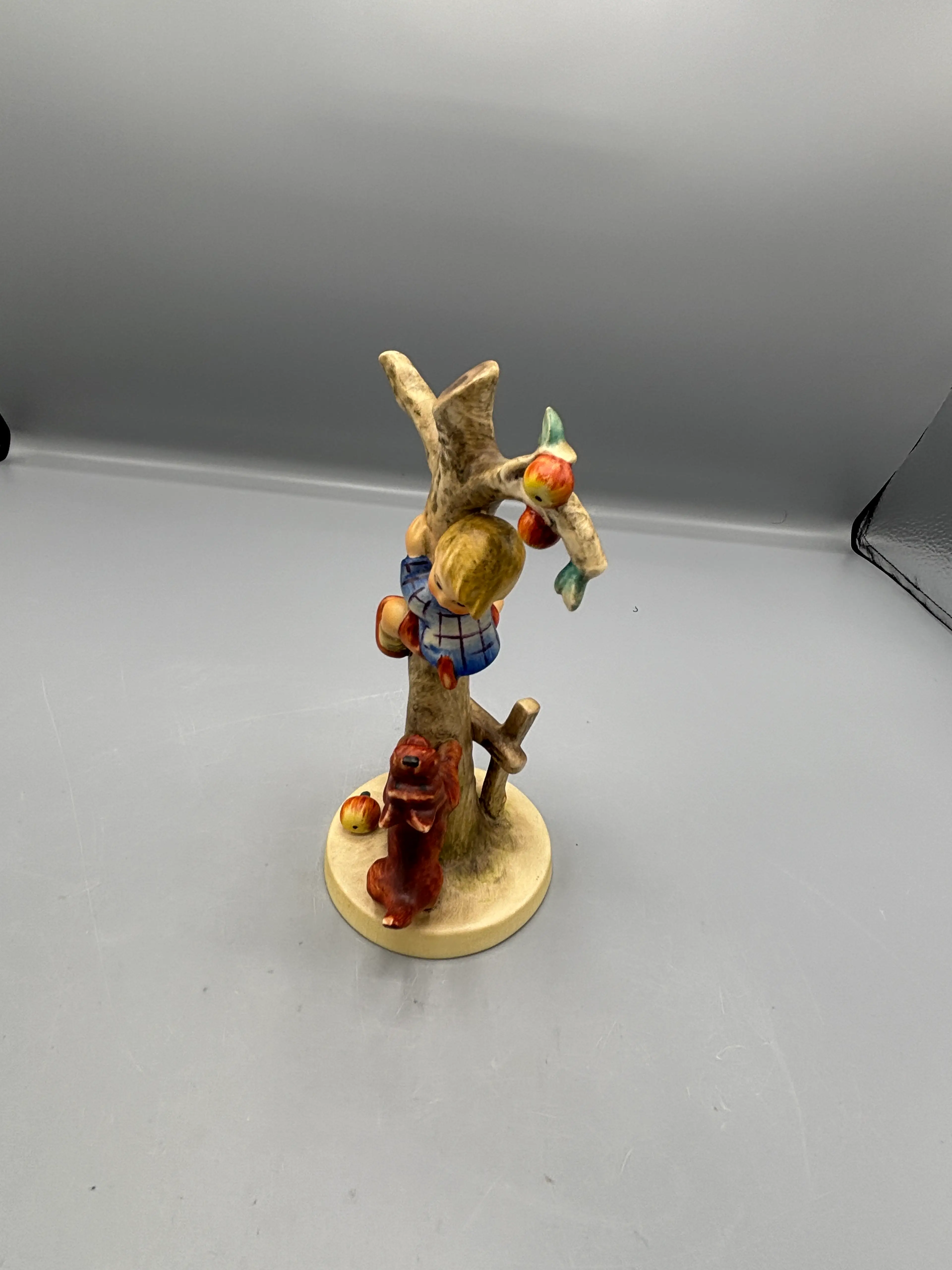 Image 2 of 4