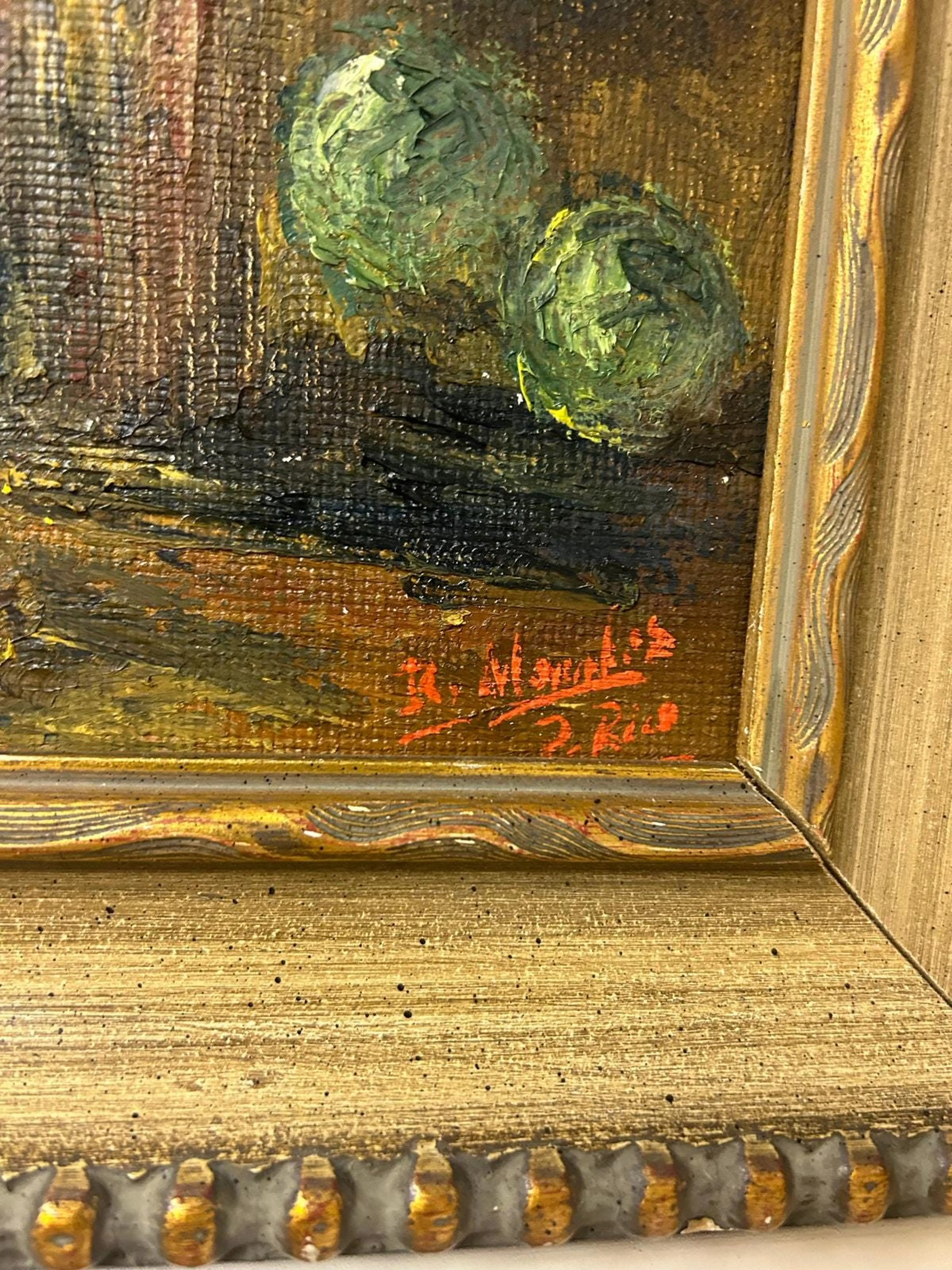 Image 3 of 6