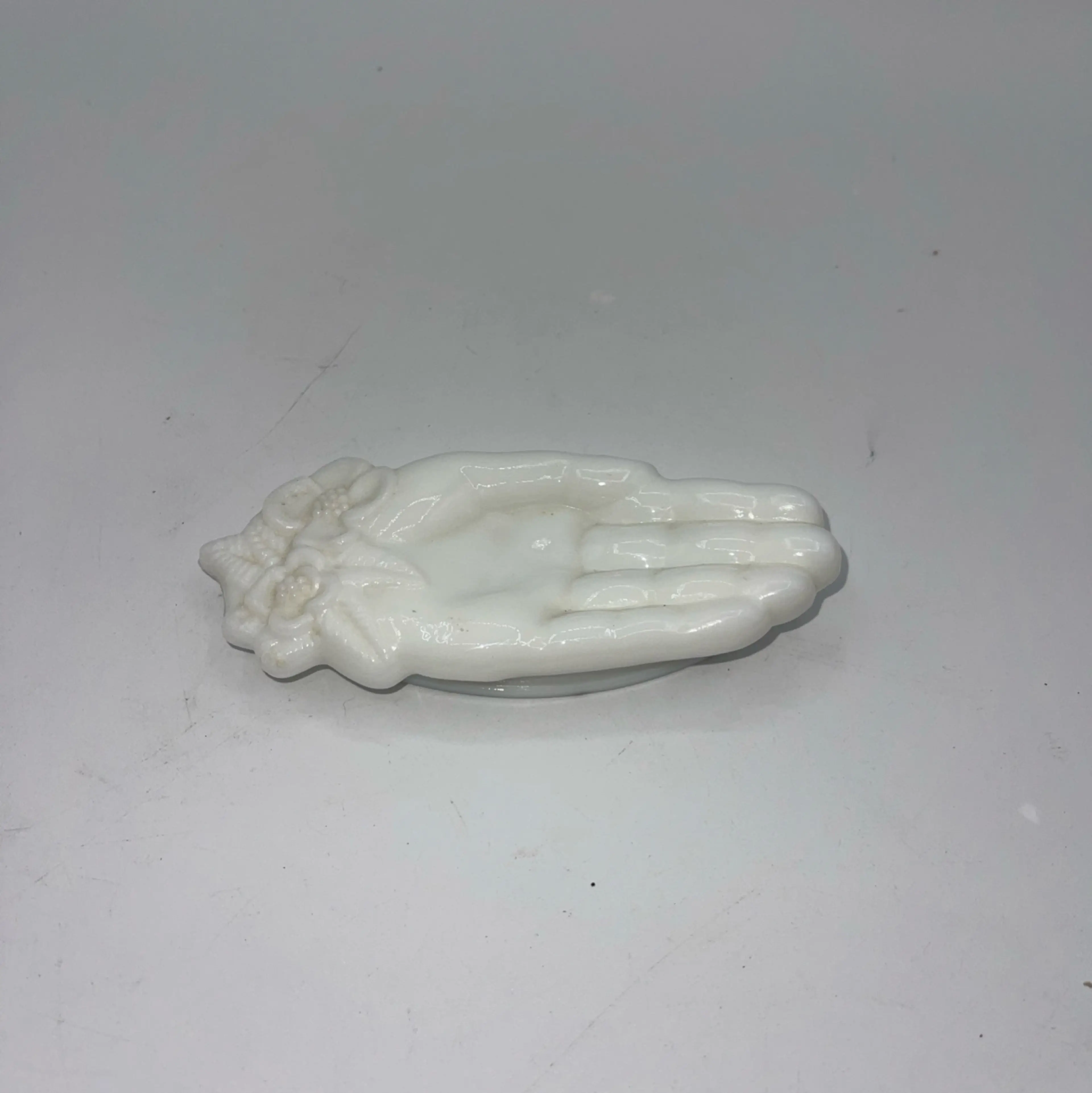 Image 2 of 5