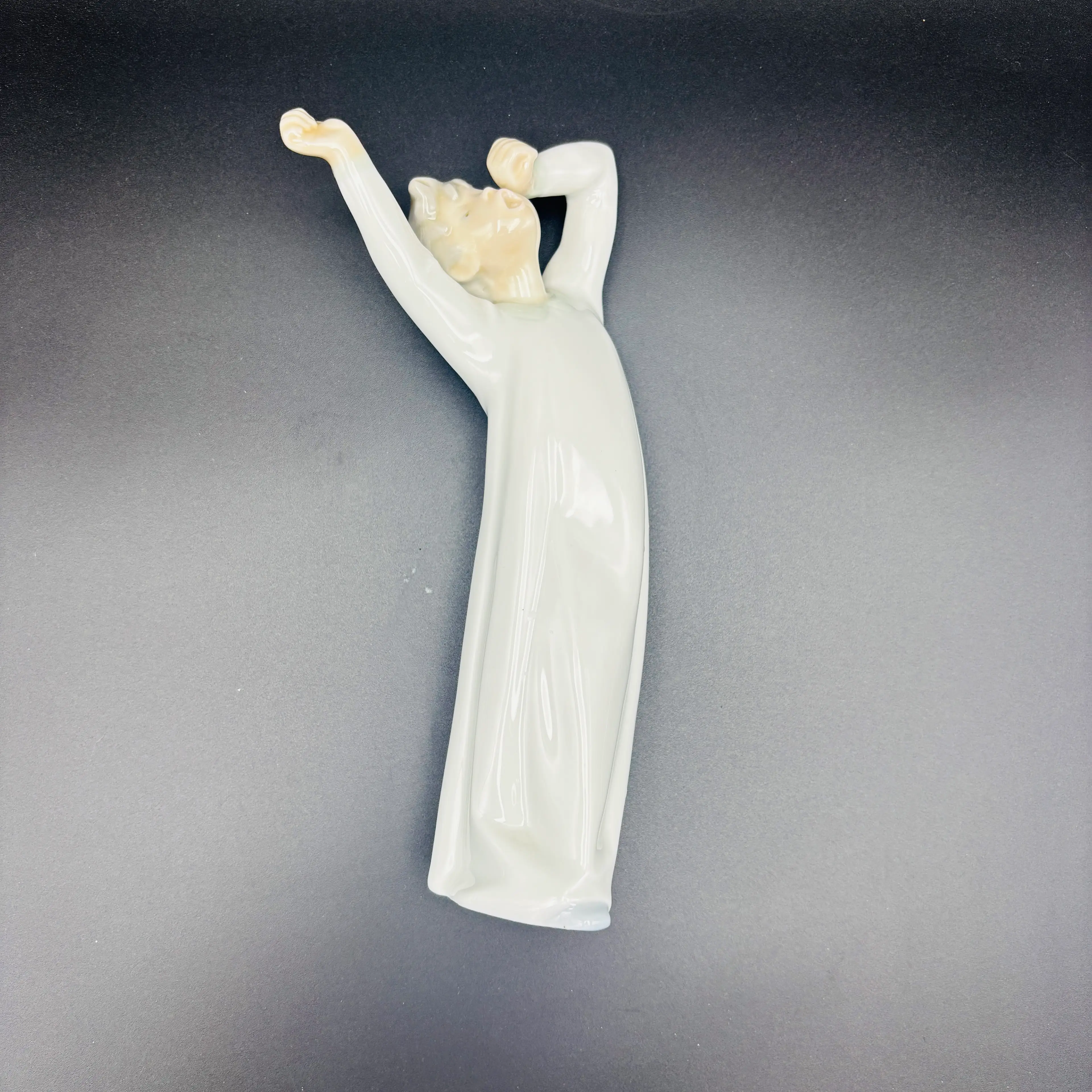 Image 5 of 7