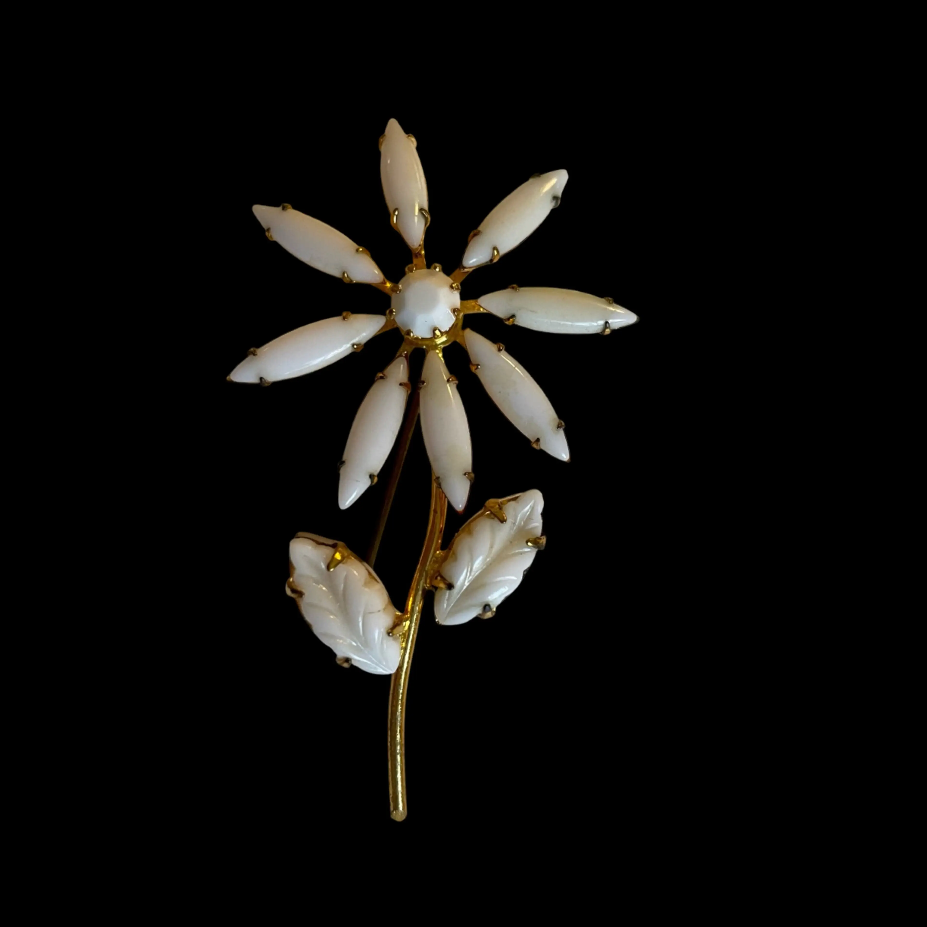 Image 1 of 7