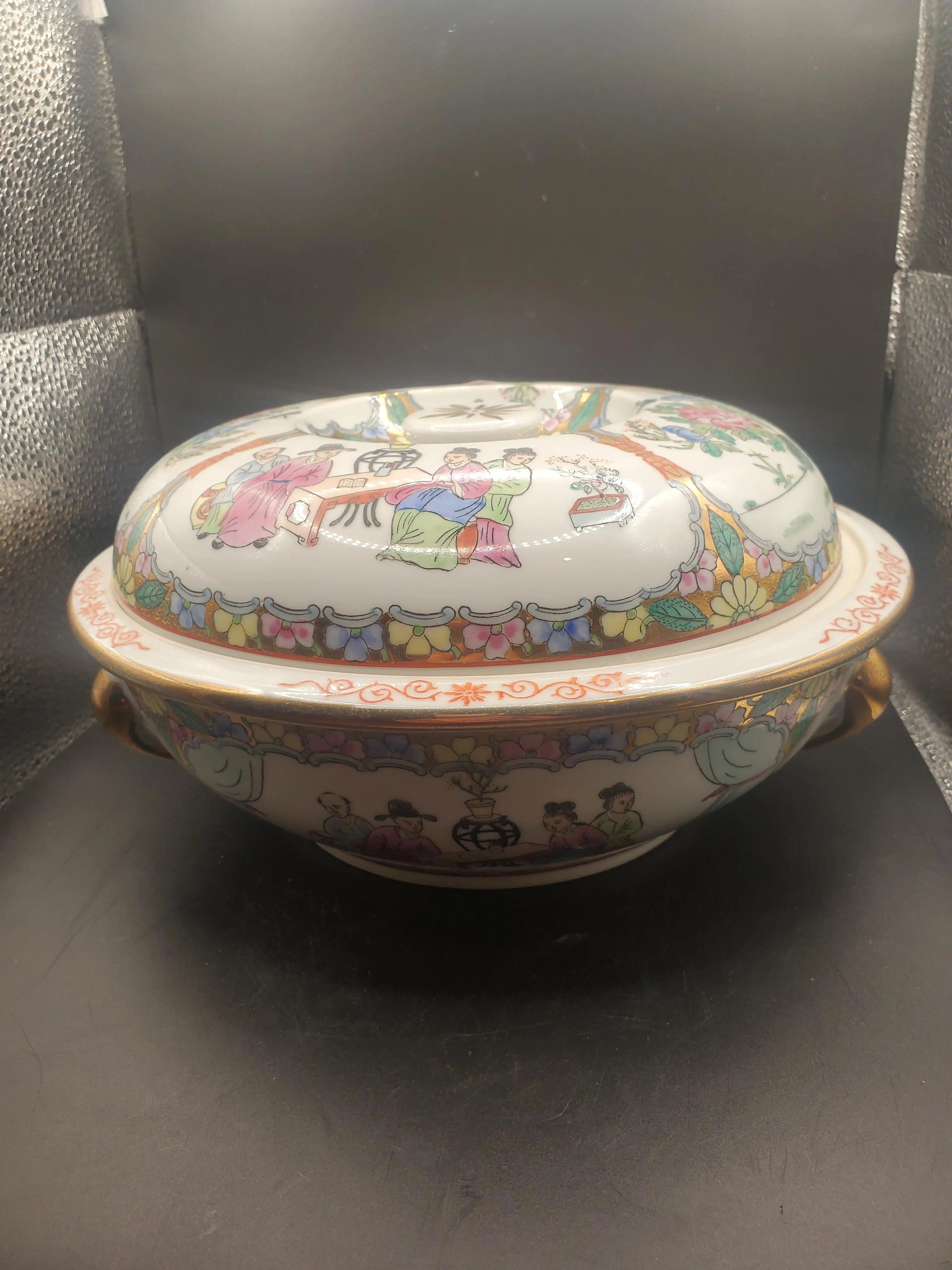 Image 1 of 6