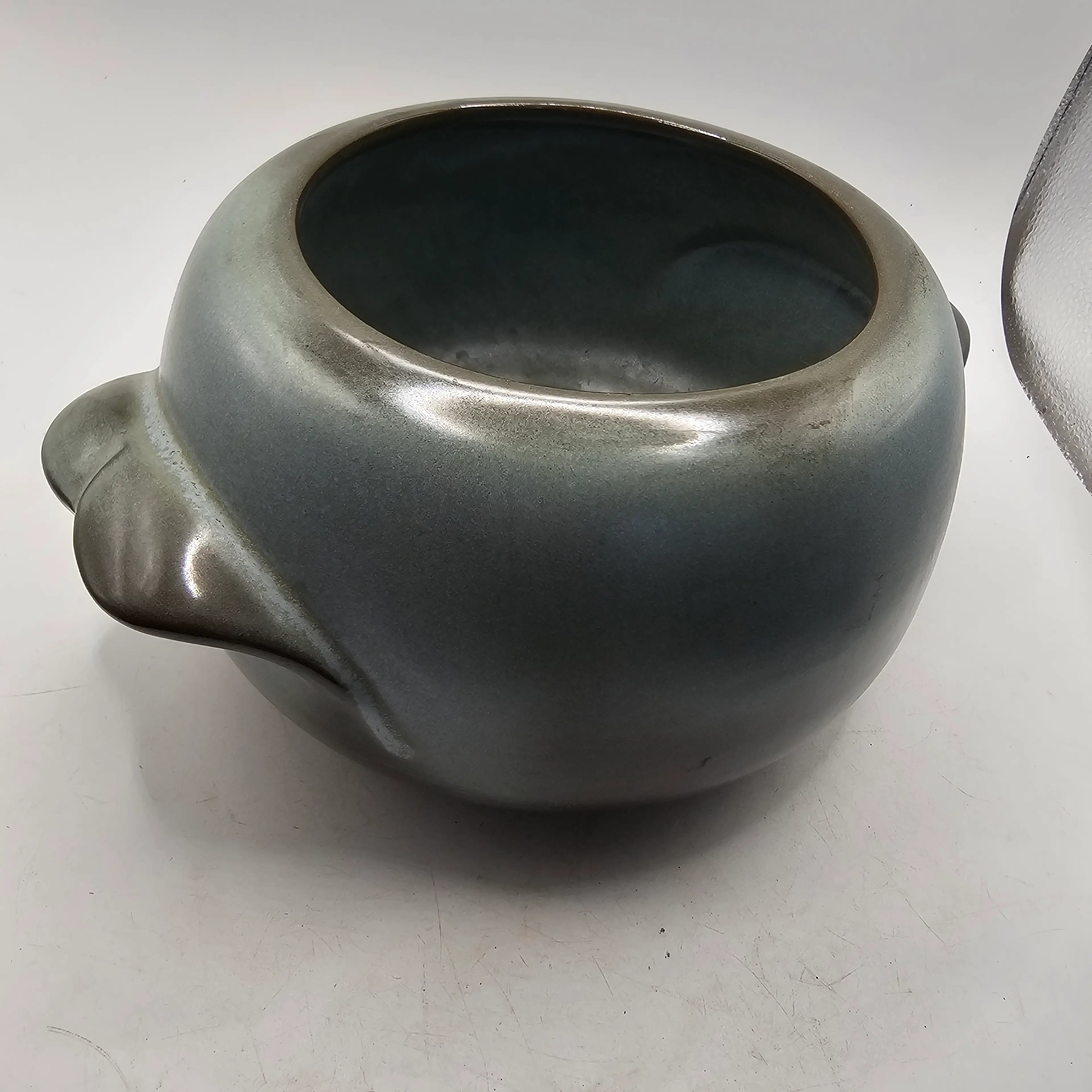 Image 2 of 11