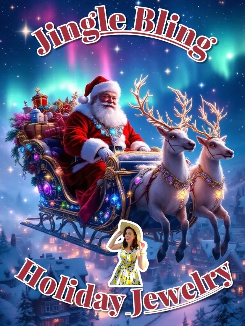 Livestream thumbnail