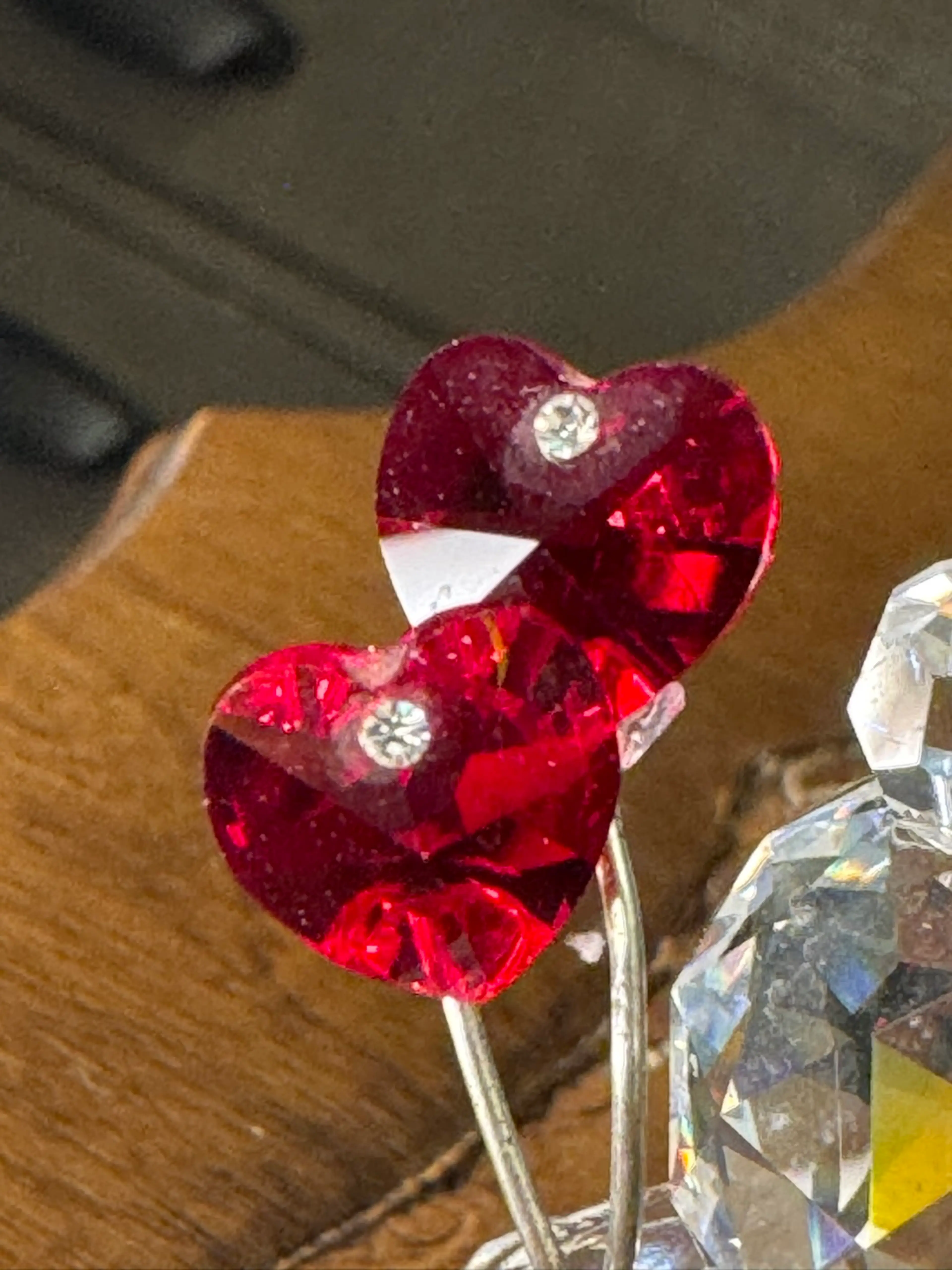 Image 3 of 3