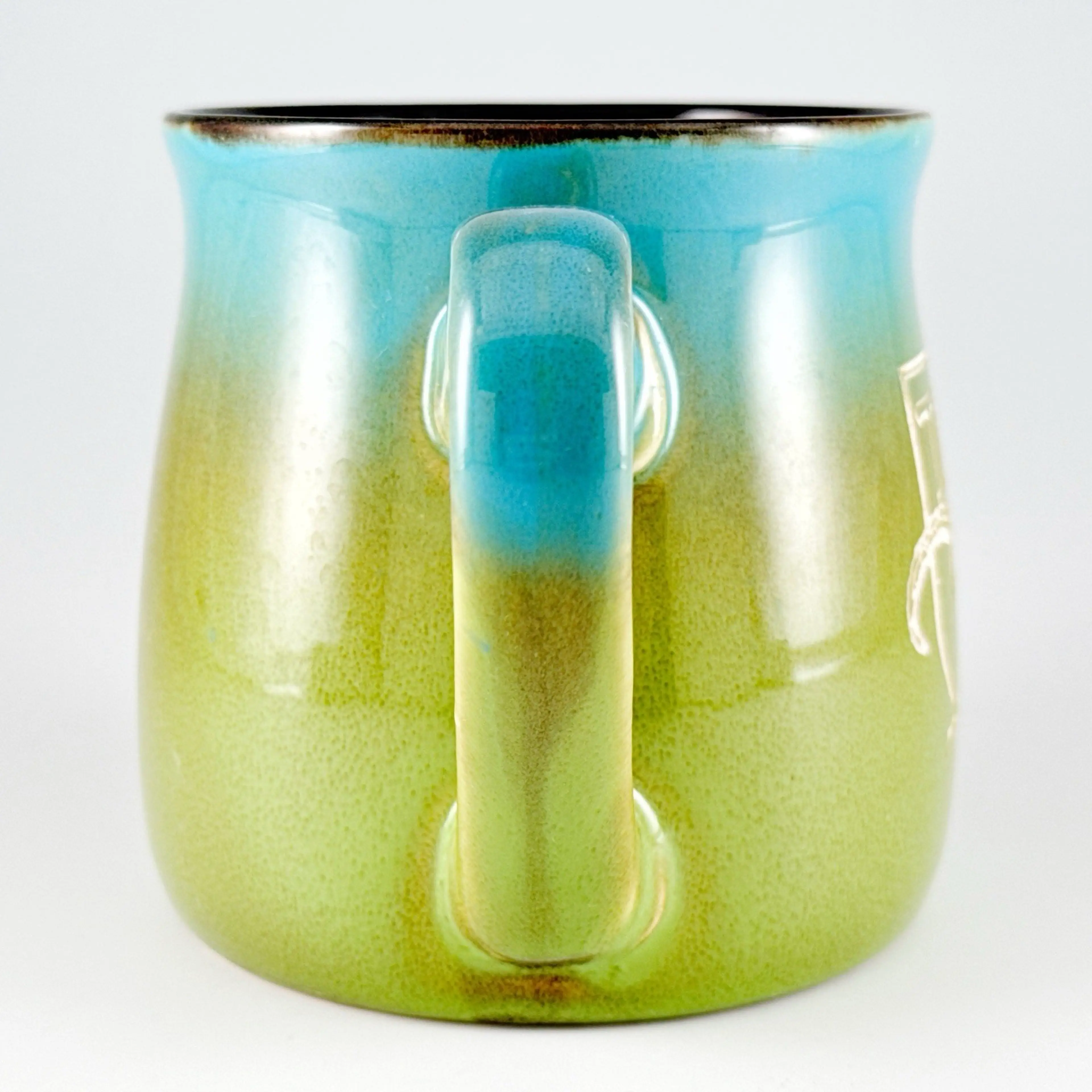 Image 4 of 12