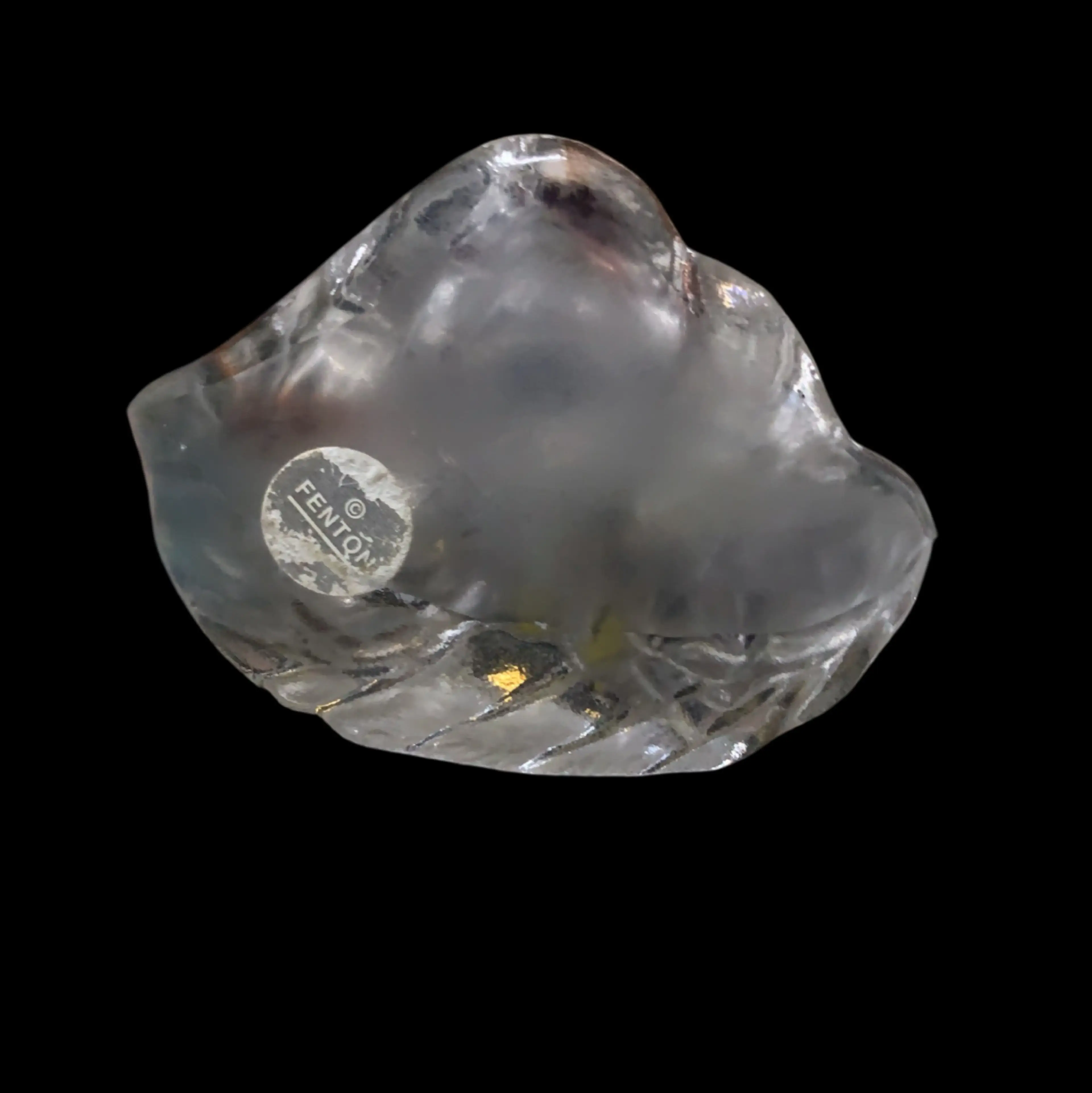 Image 2 of 4