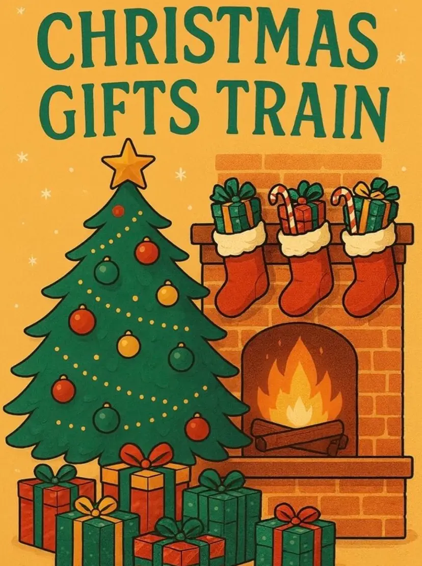 Livestream thumbnail