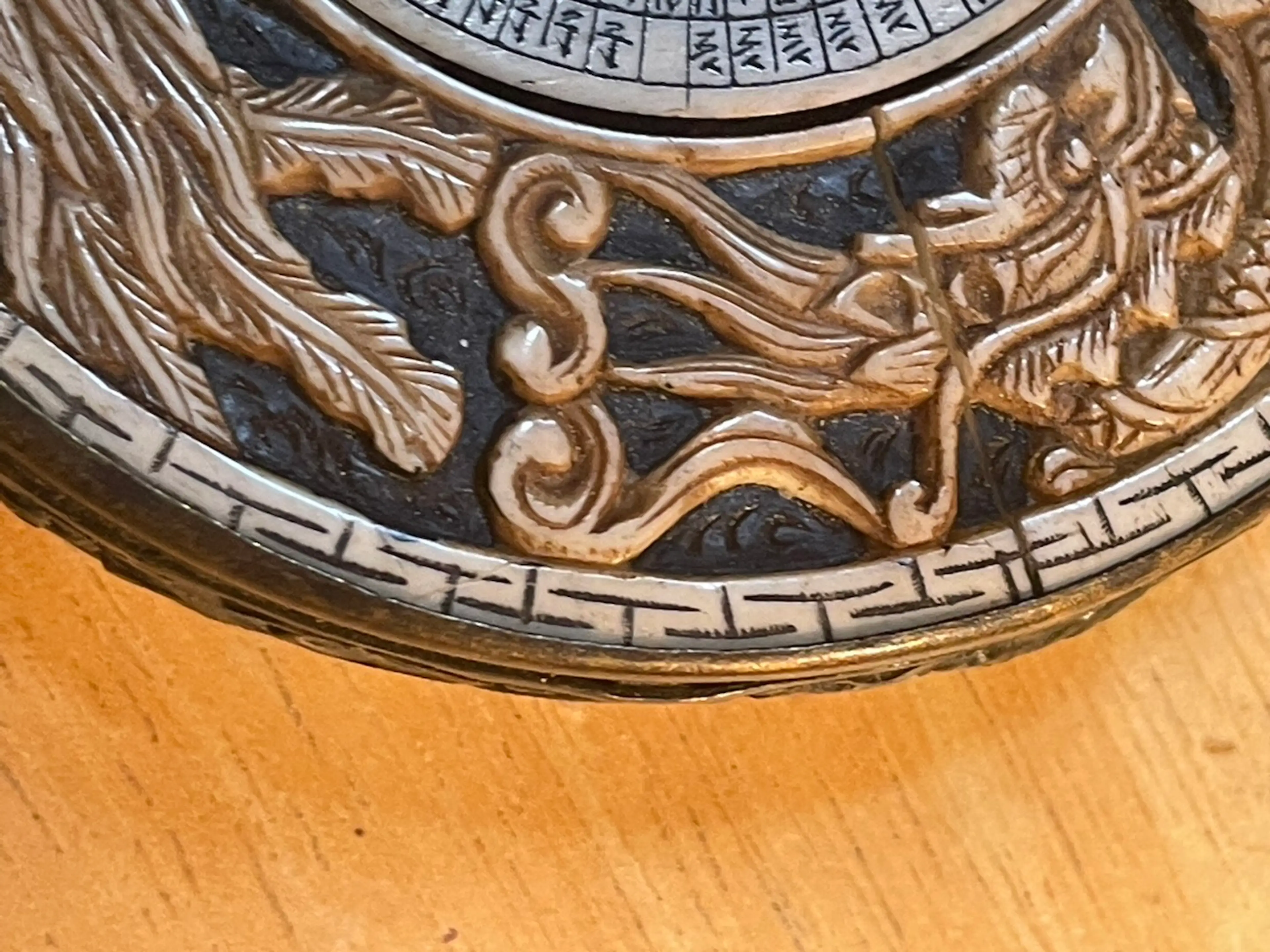 Image 5 of 10