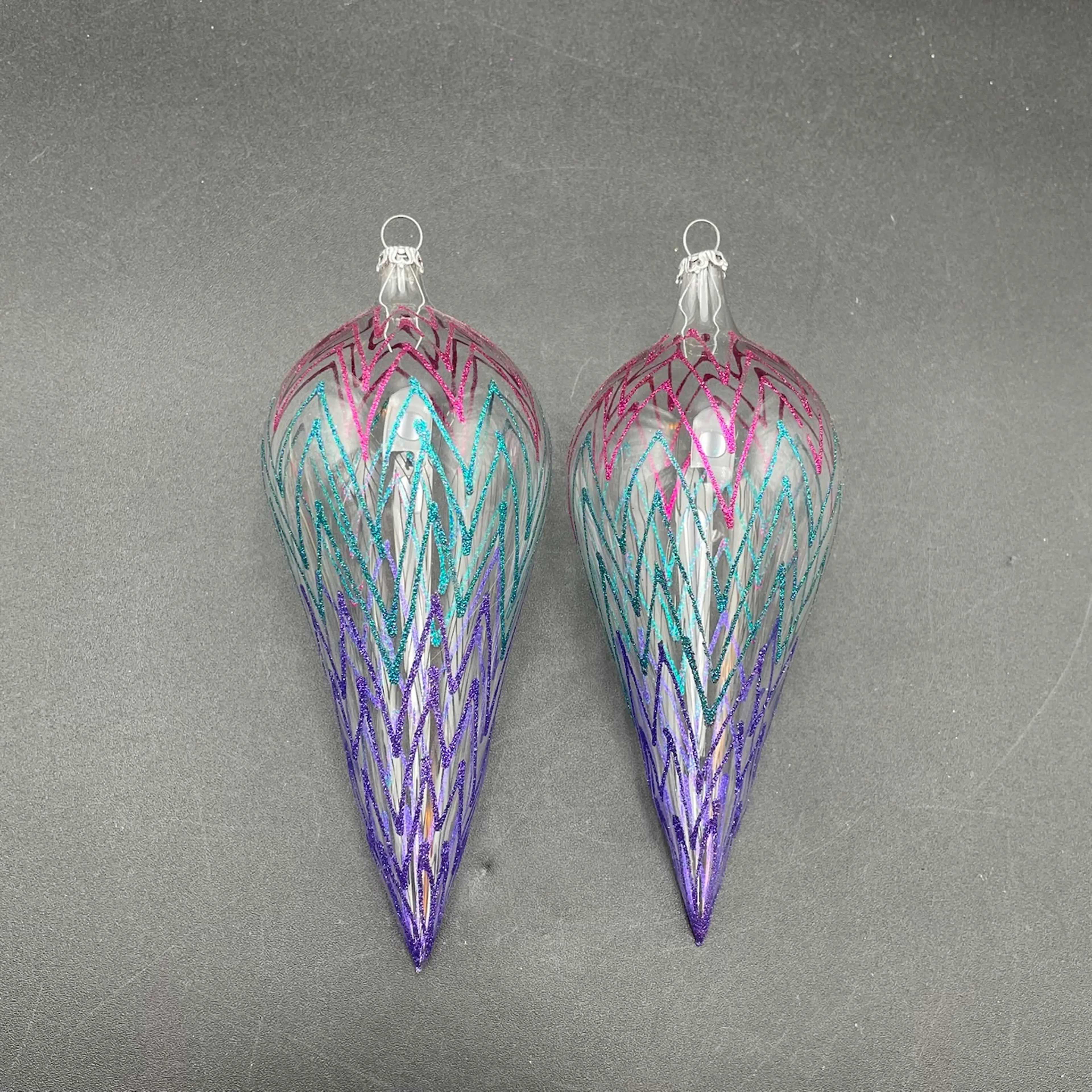 Image 2 of 13