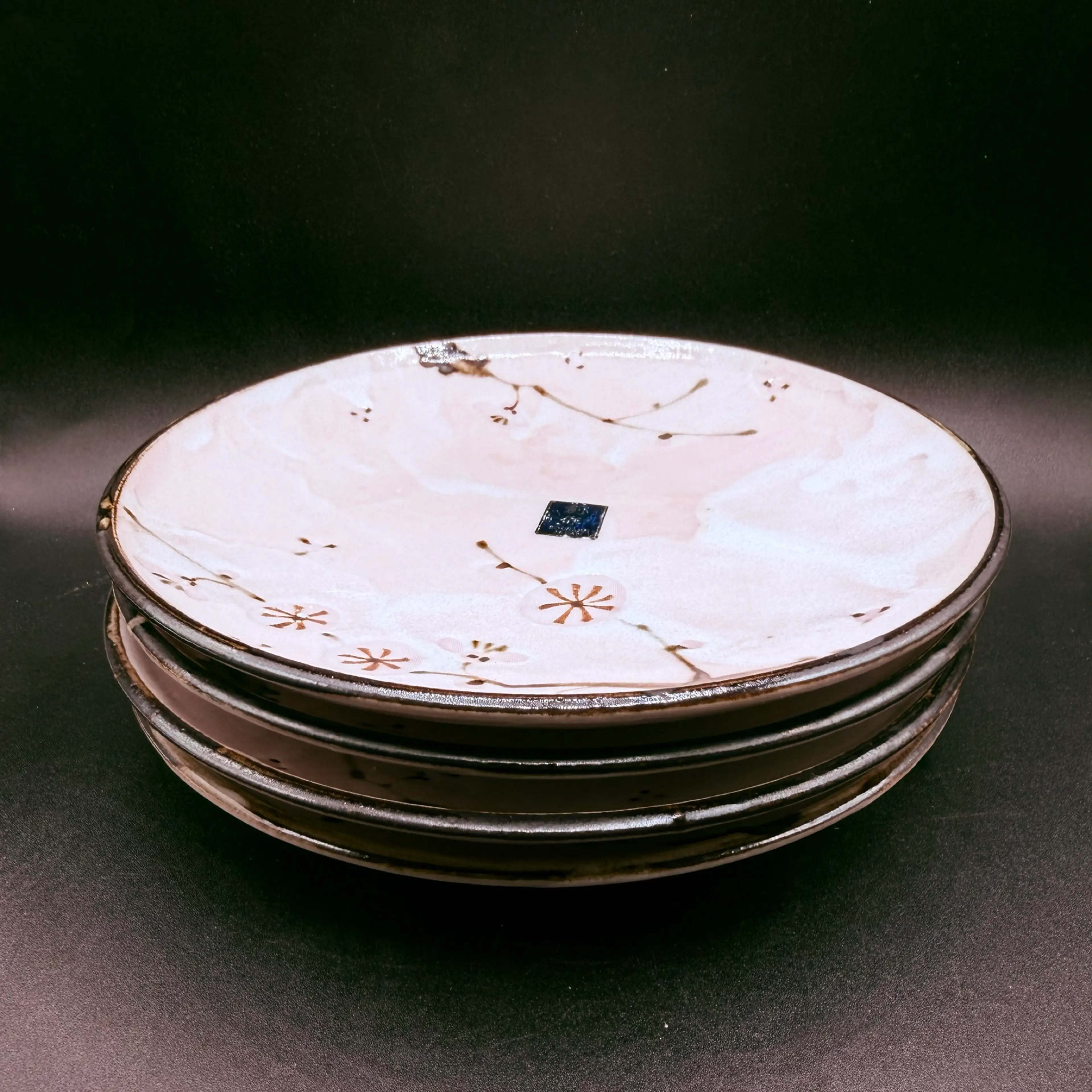 Image 3 of 7
