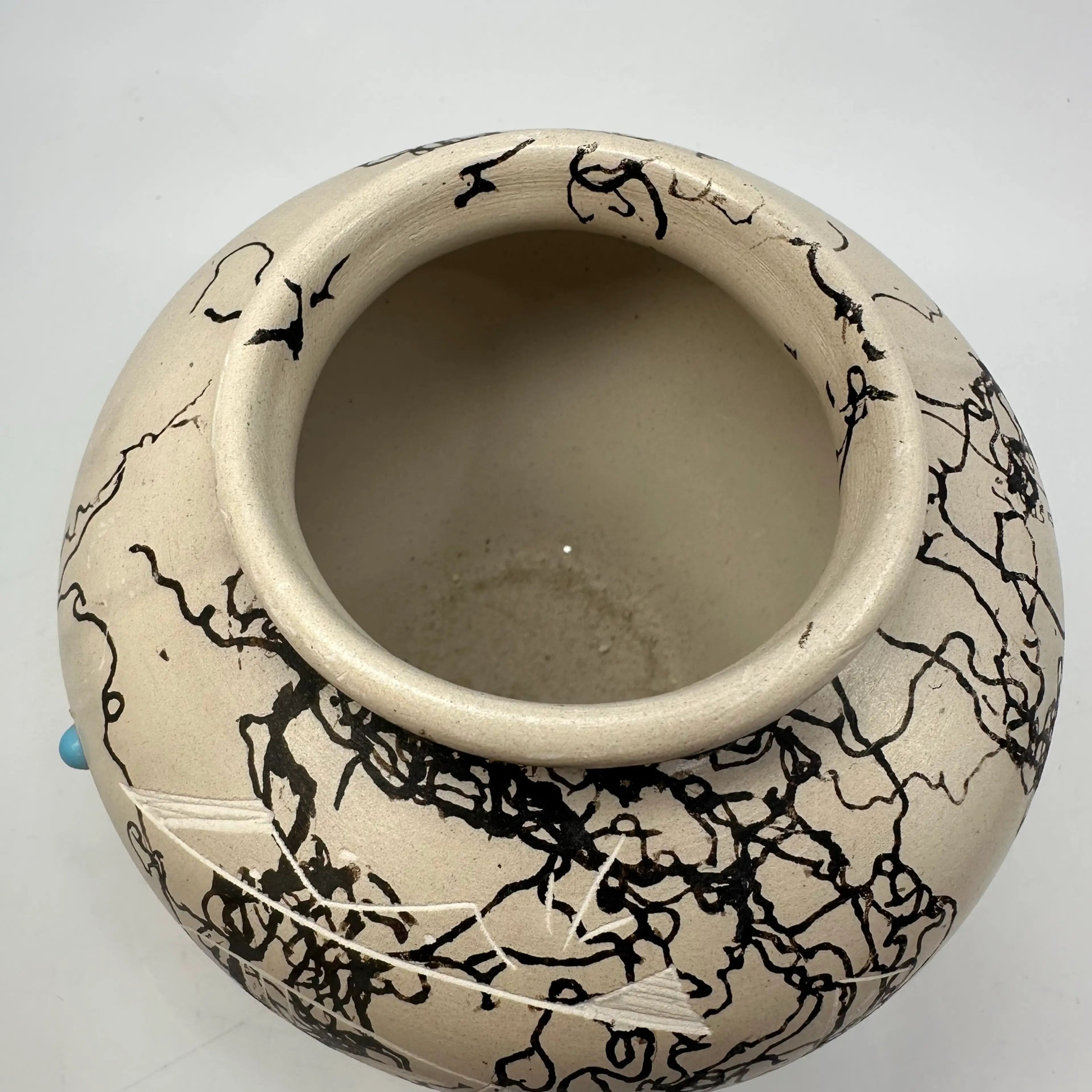 Image 4 of 5