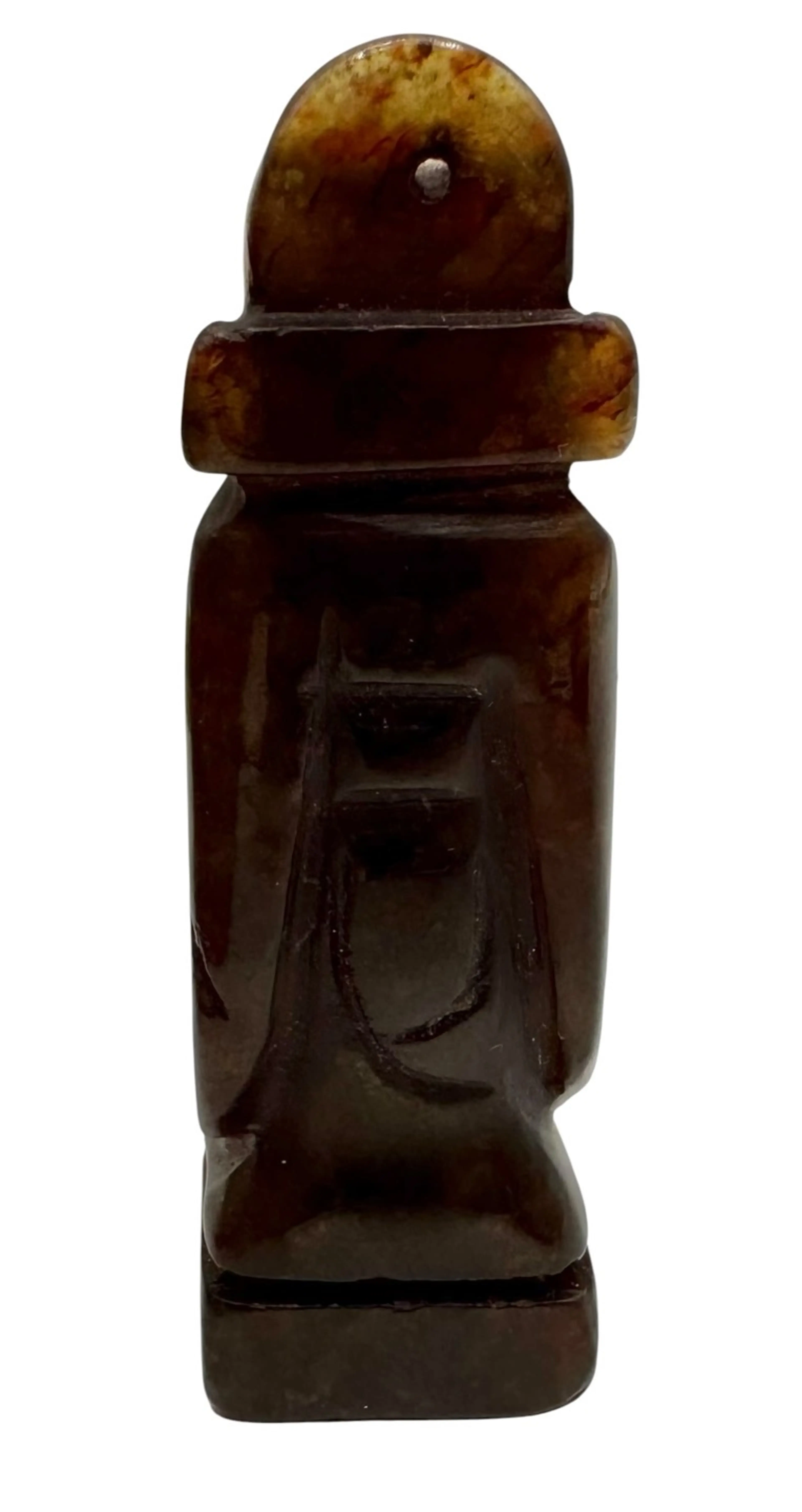 Image 3 of 5
