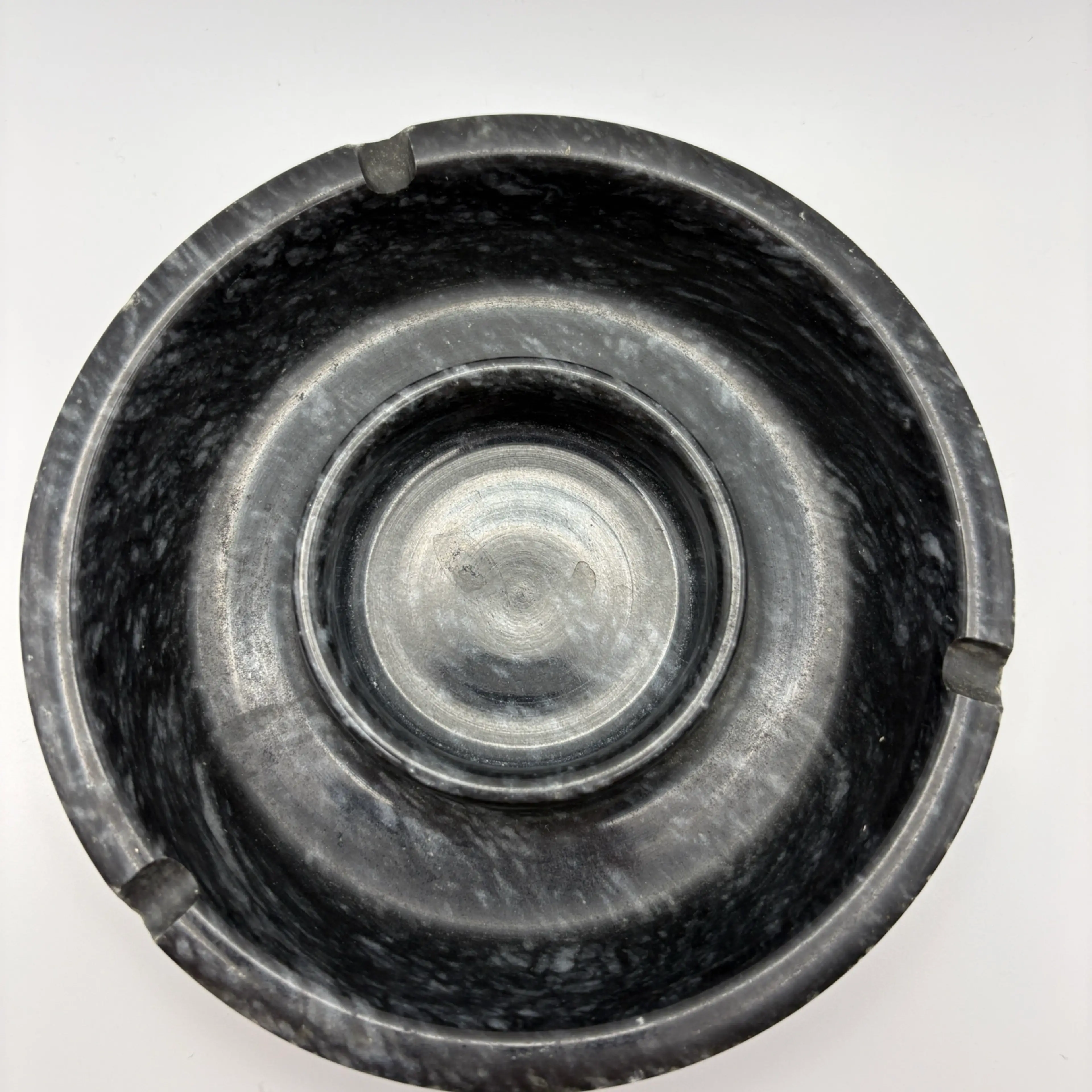 Image 2 of 2