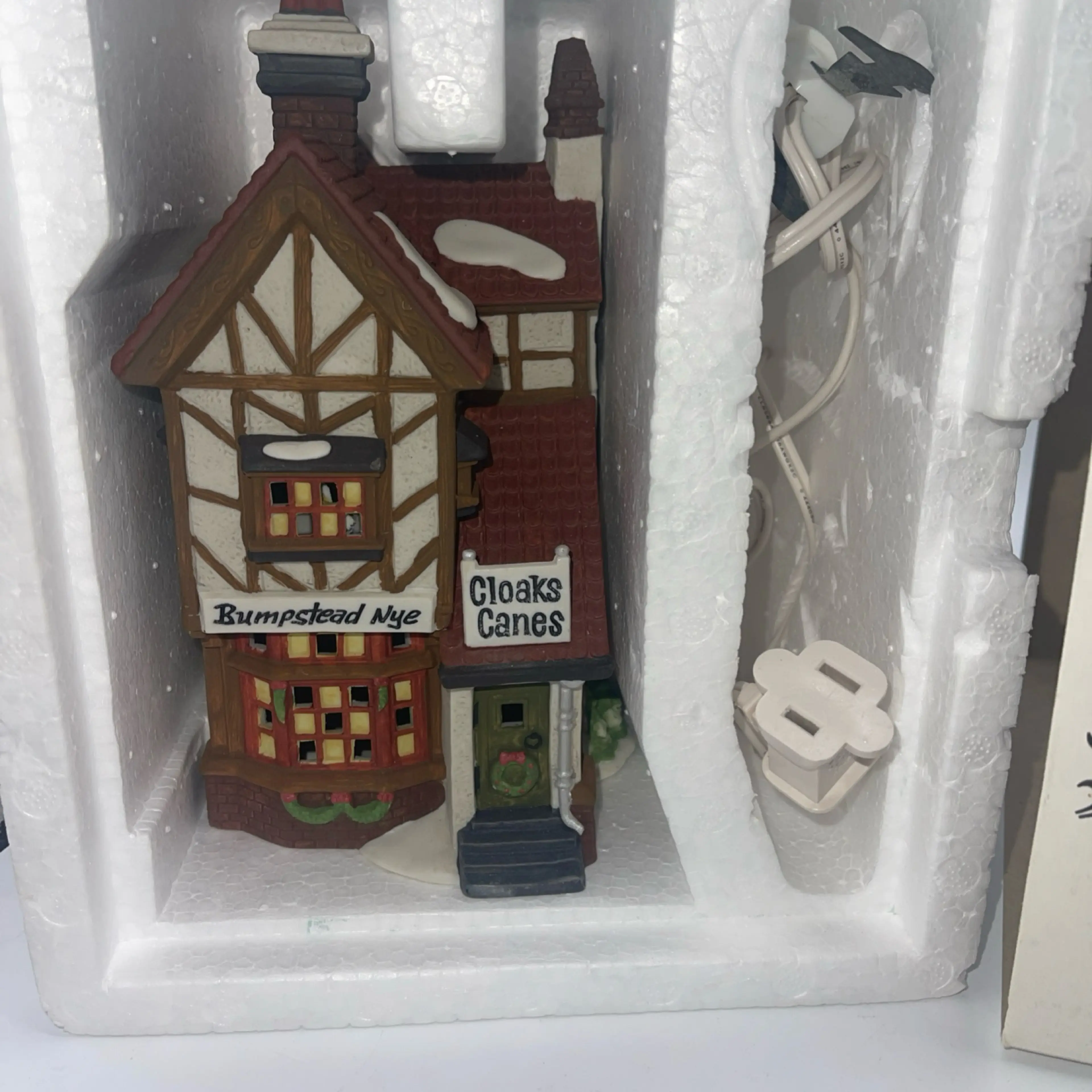 Image 3 of 7