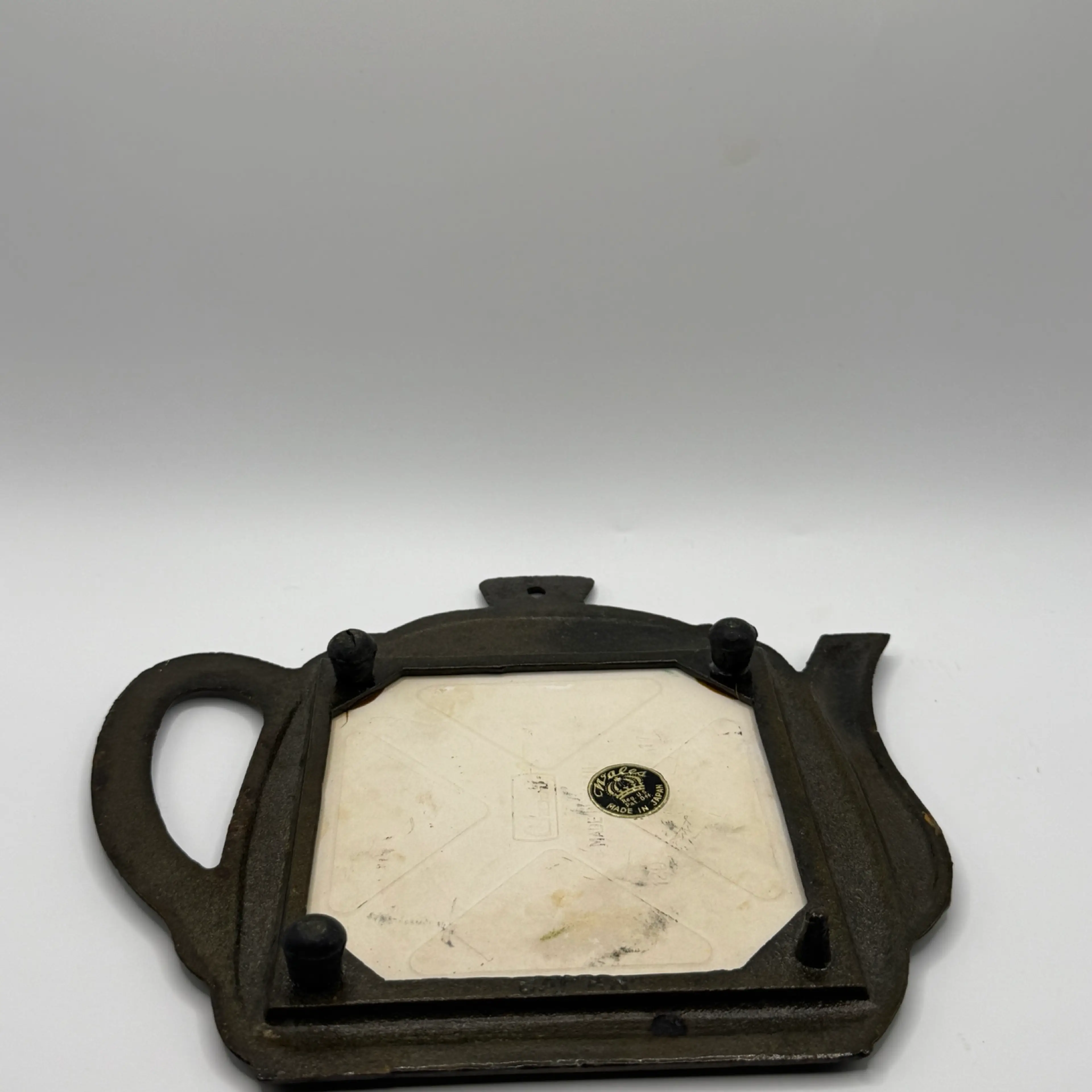 Image 3 of 4