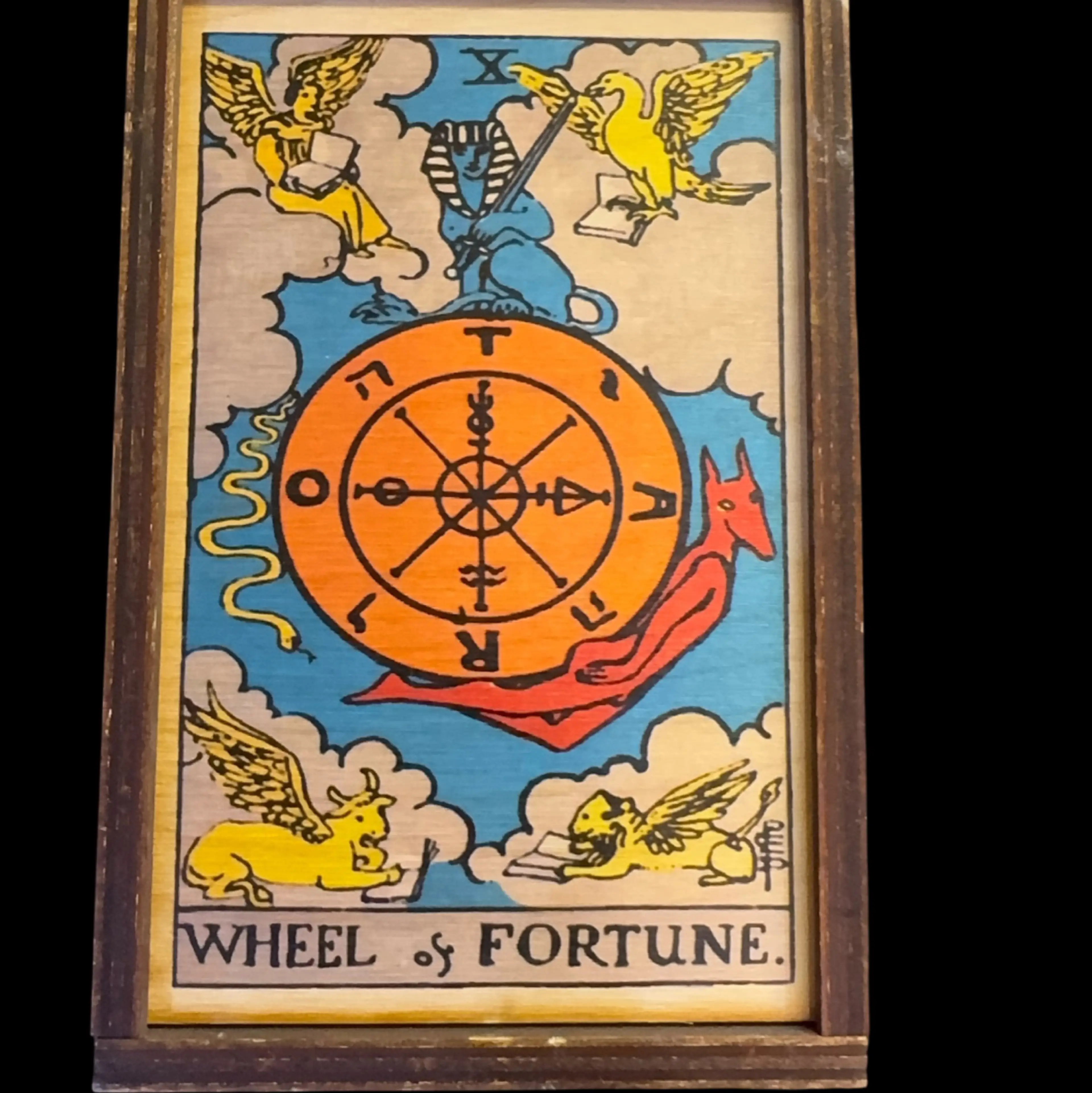 Image 4 of 4
