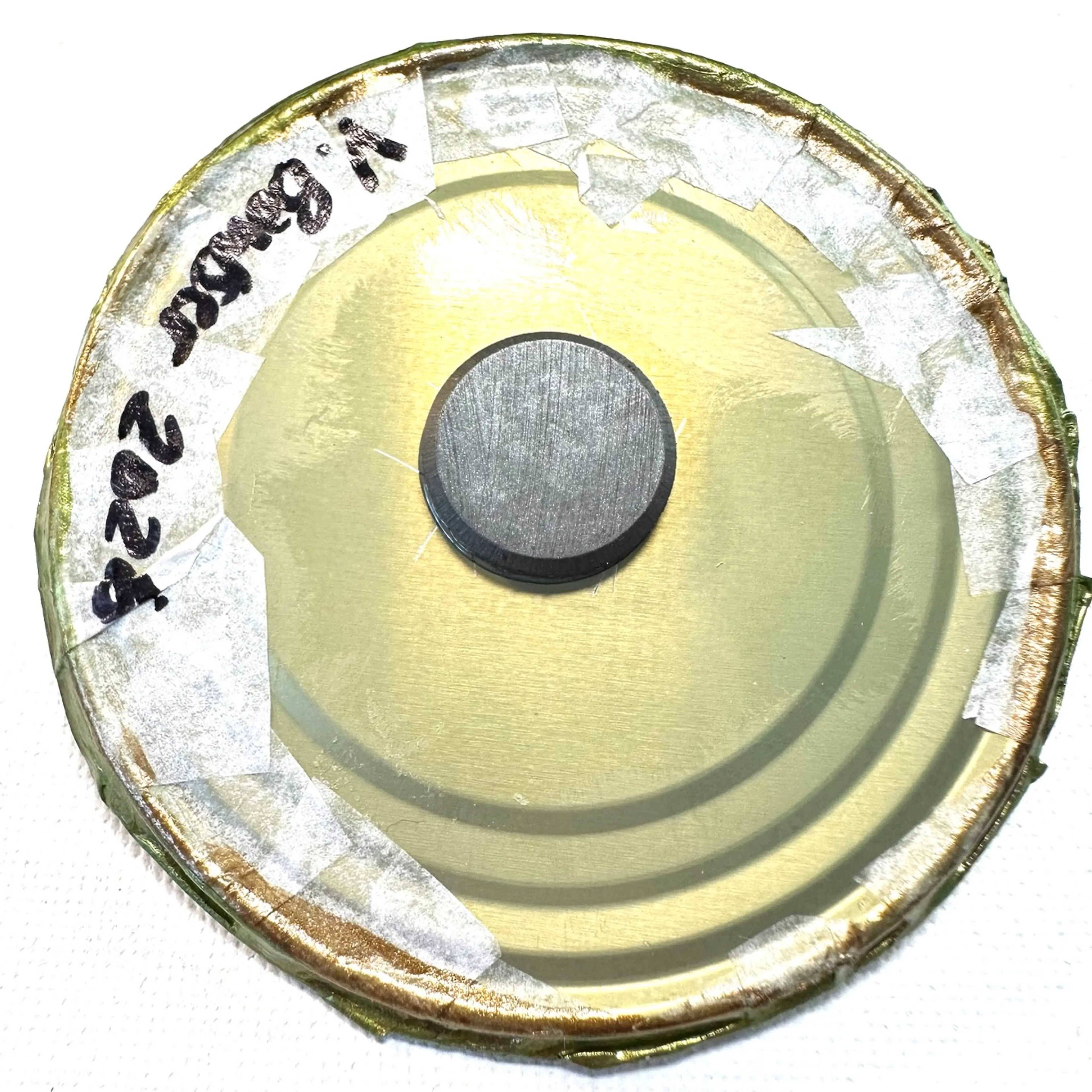 Image 3 of 3