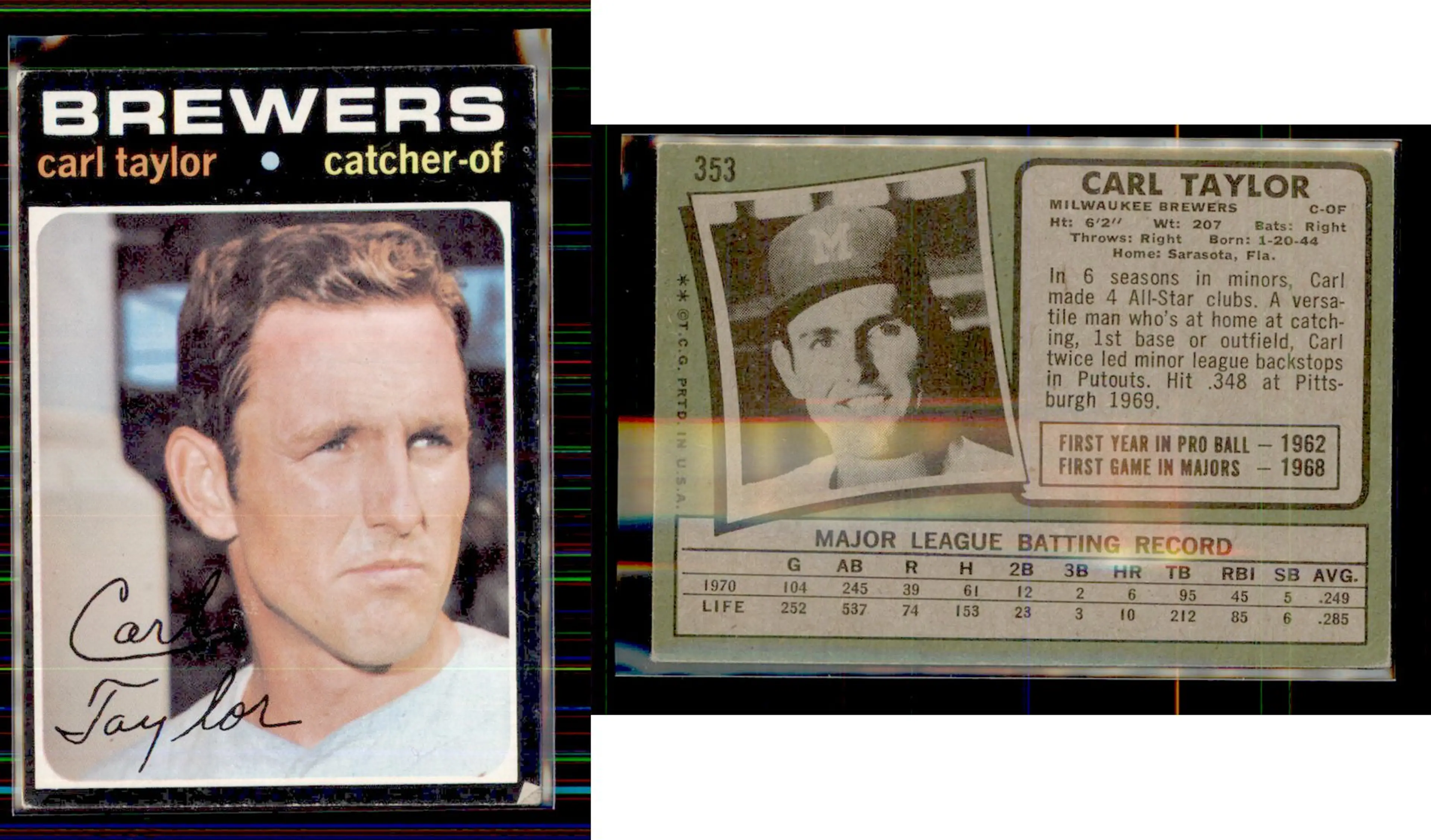 Image 3 of 4