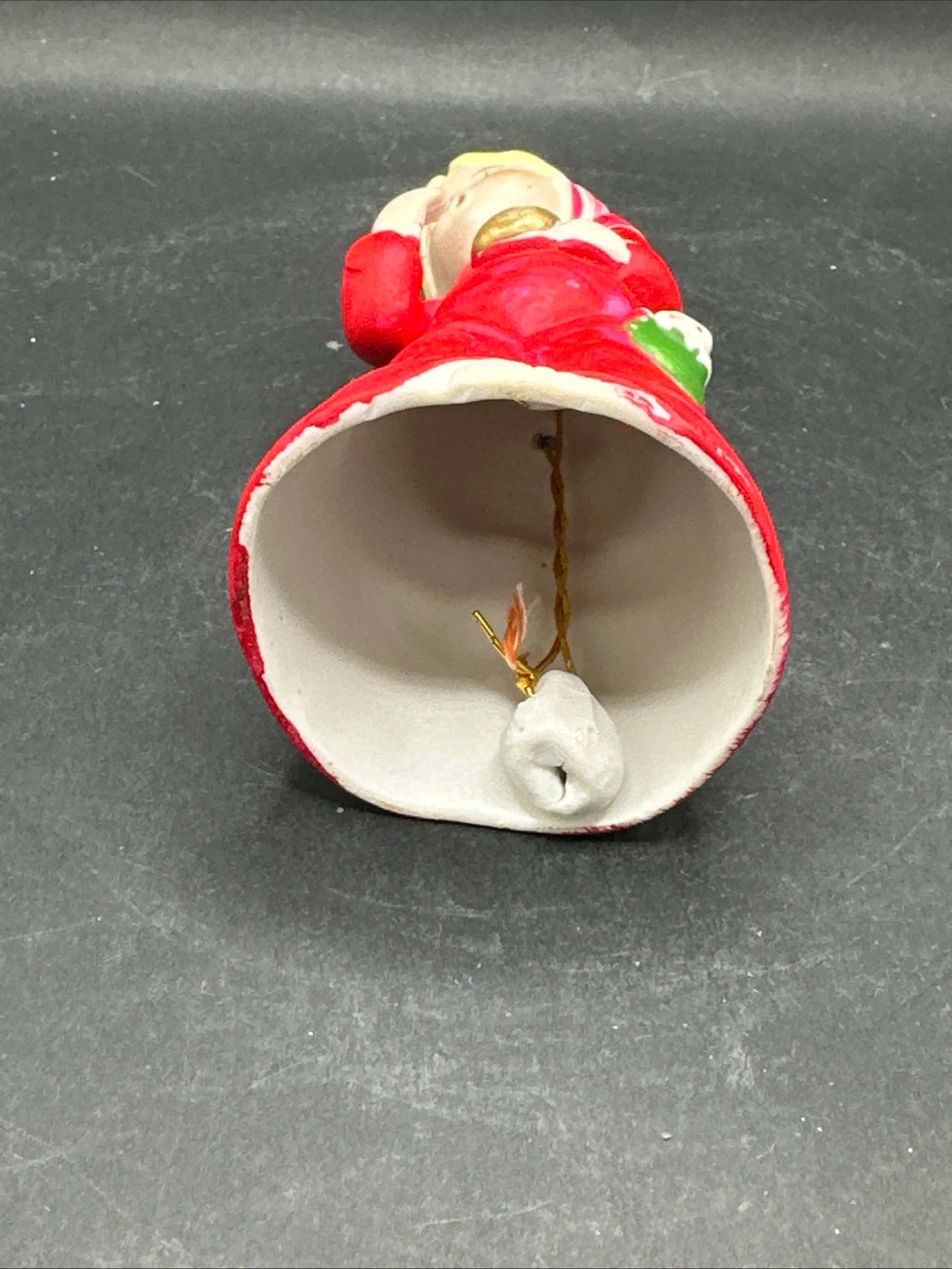 Image 5 of 6