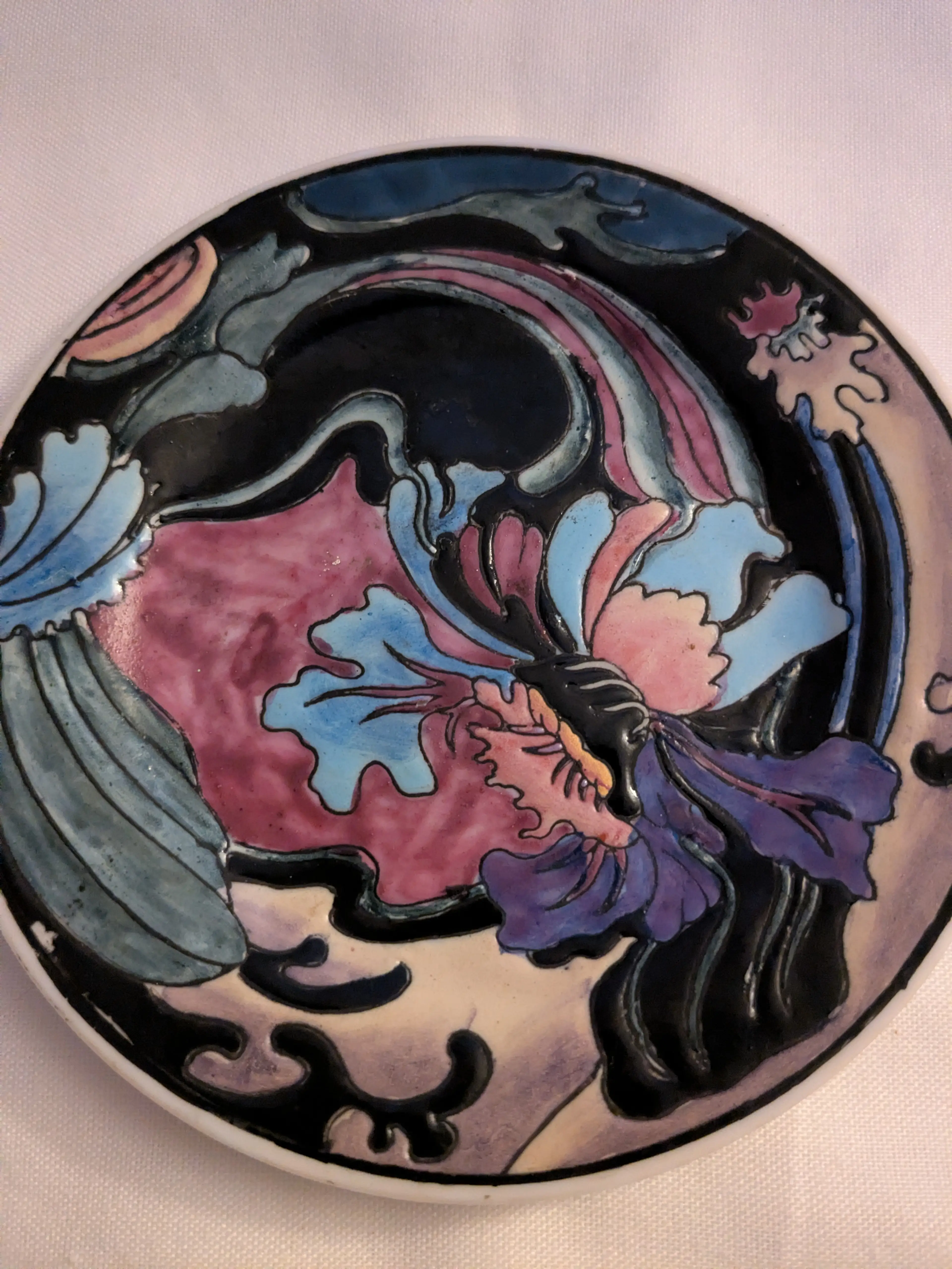 Image 4 of 4