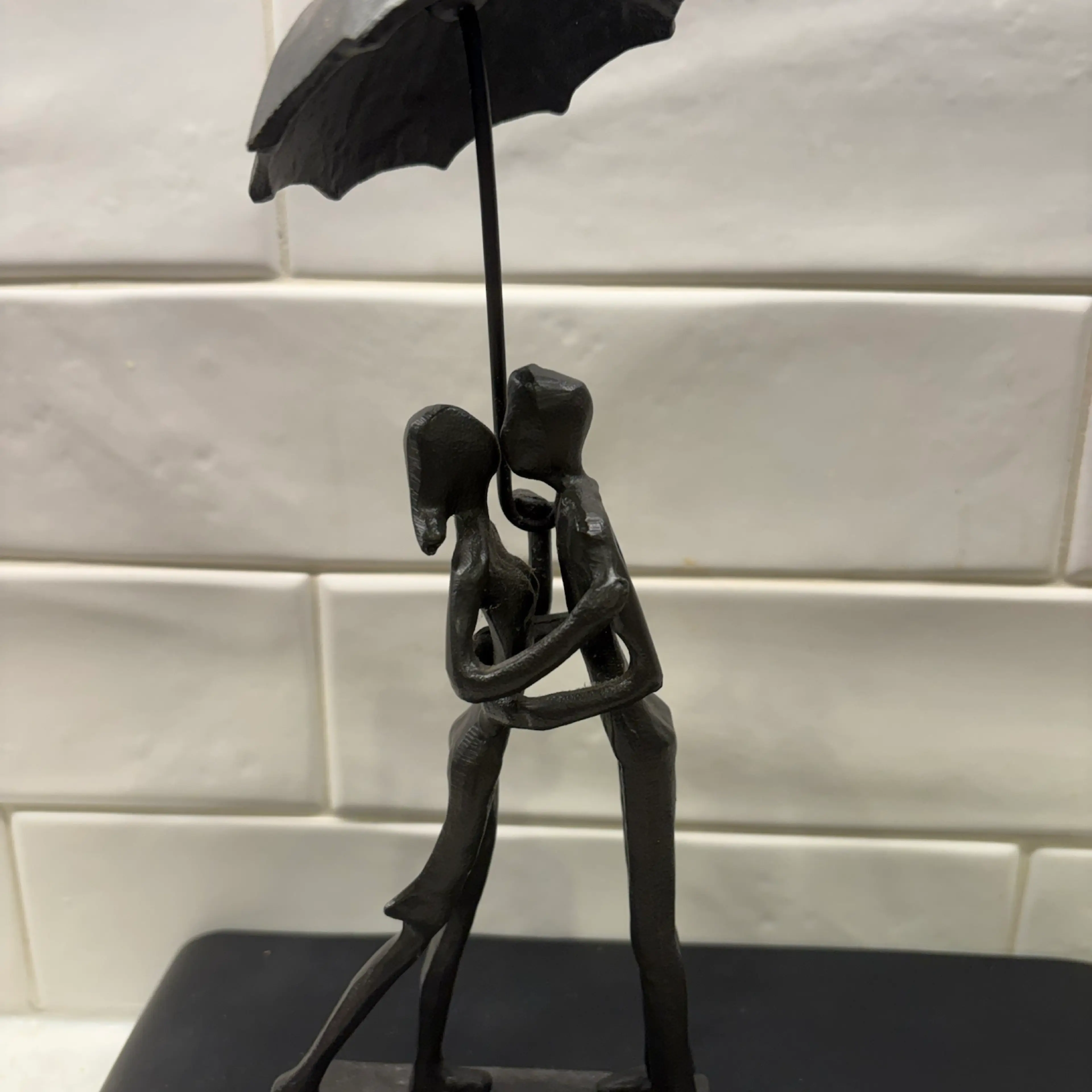 Image 2 of 10