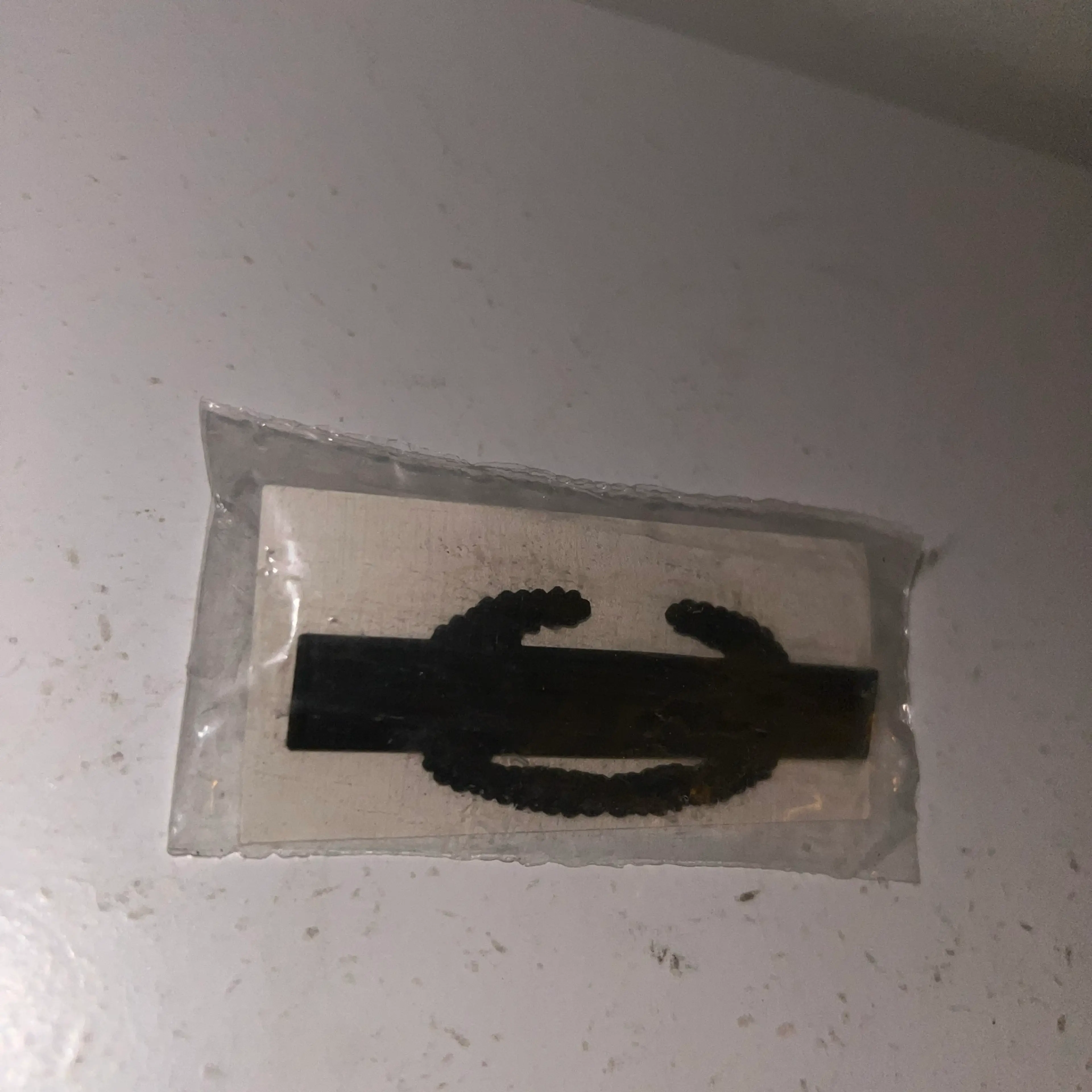 Image 2 of 4