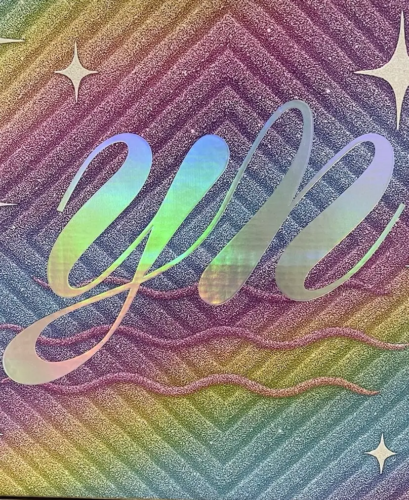 Livestream thumbnail