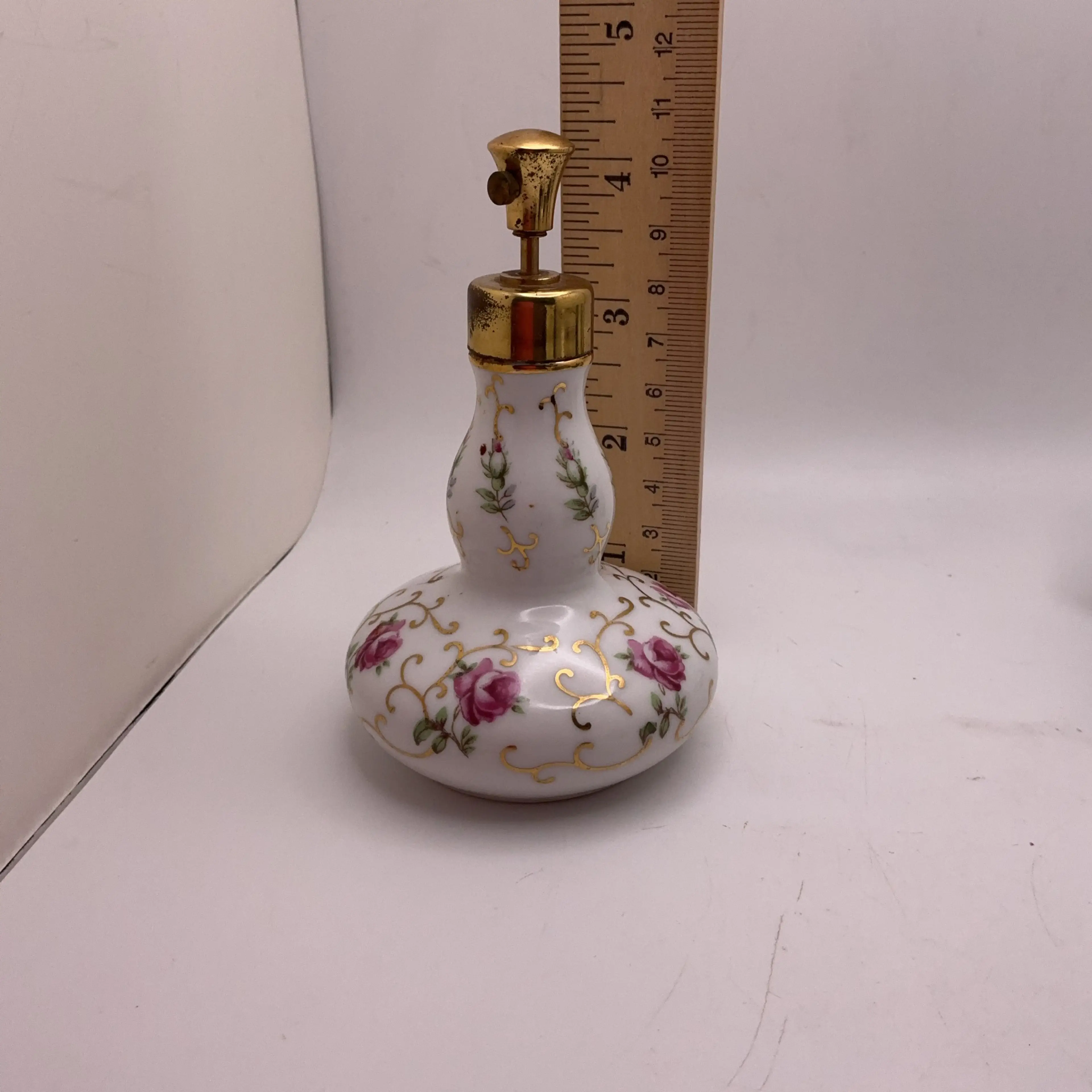 Image 4 of 4