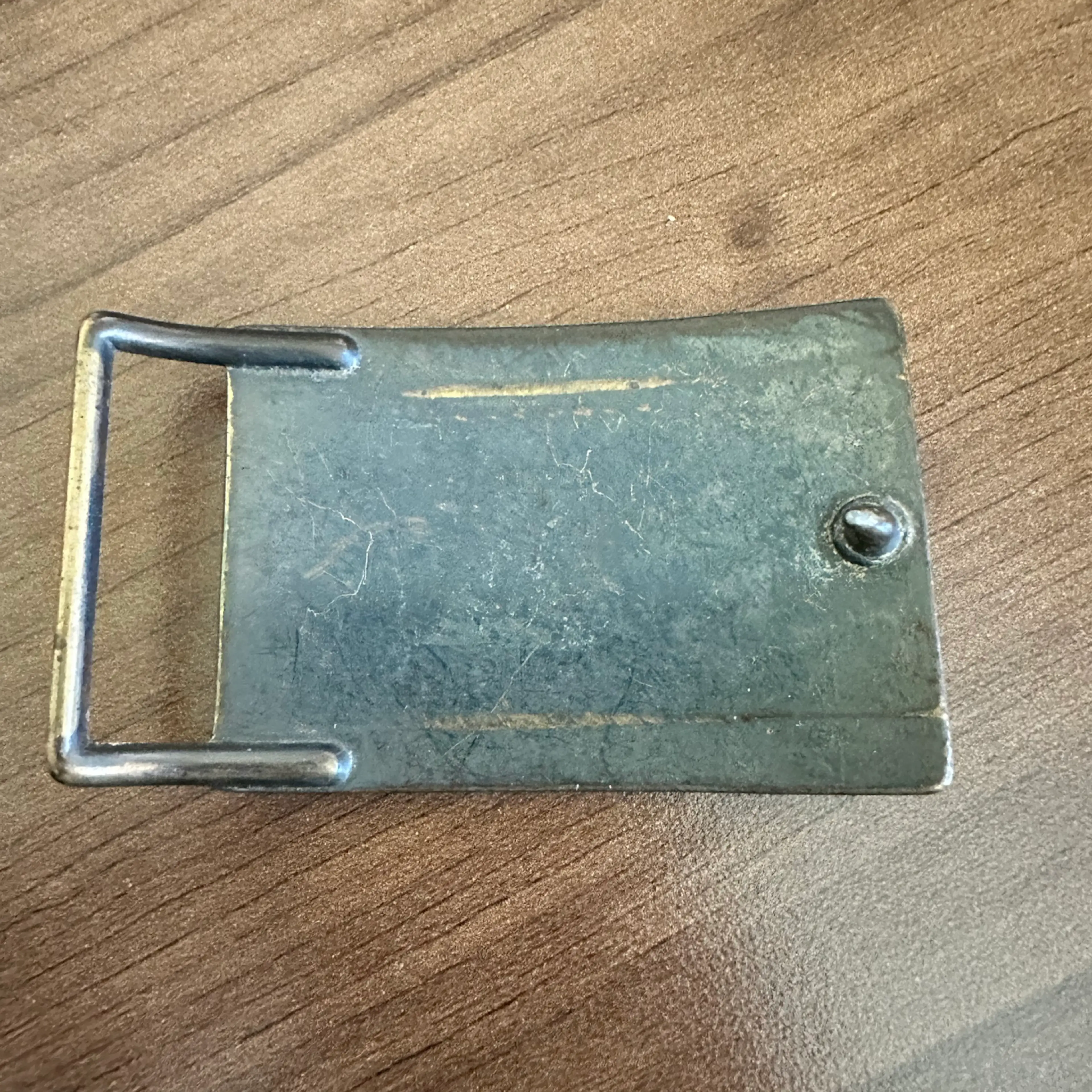 Image 2 of 2