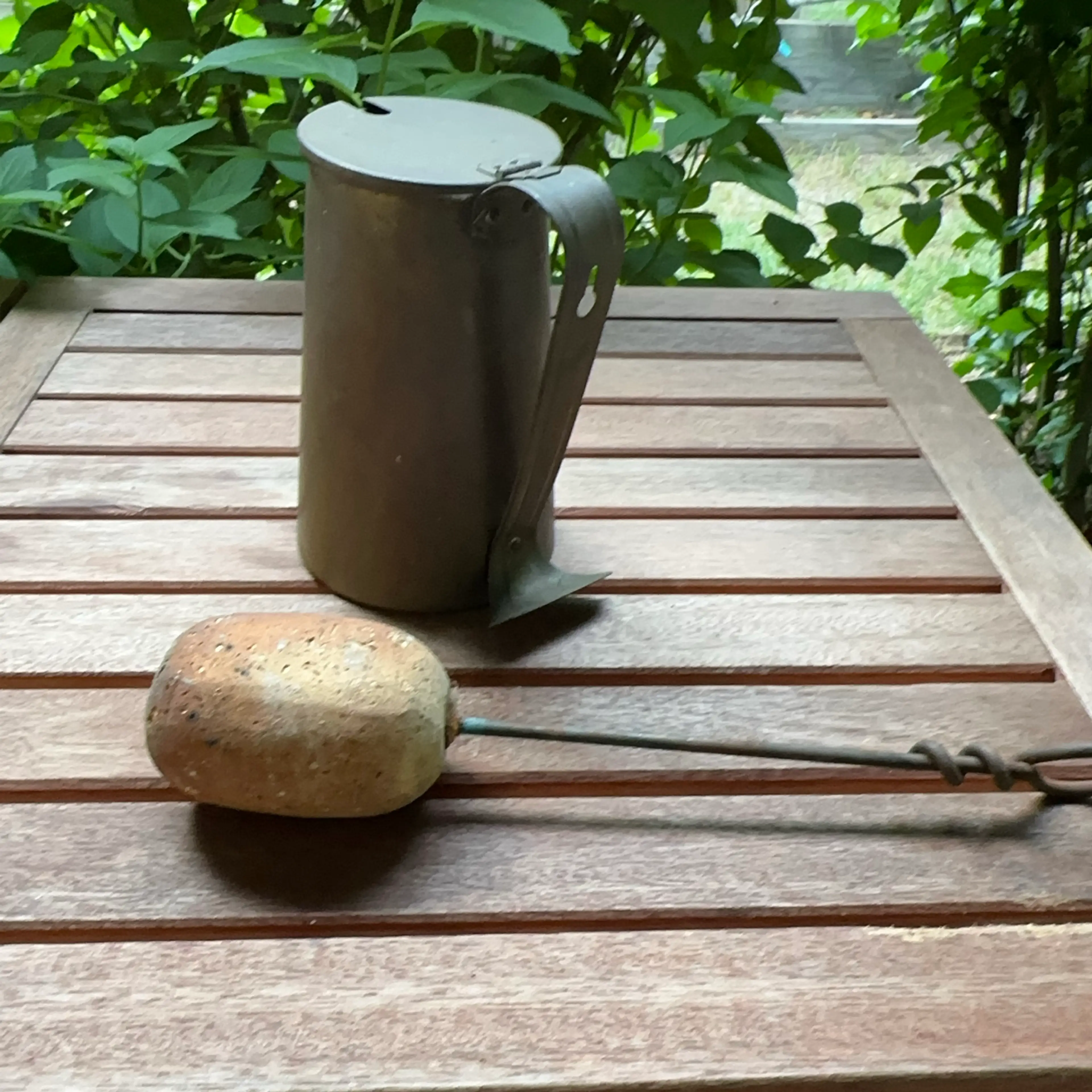 Image 2 of 3