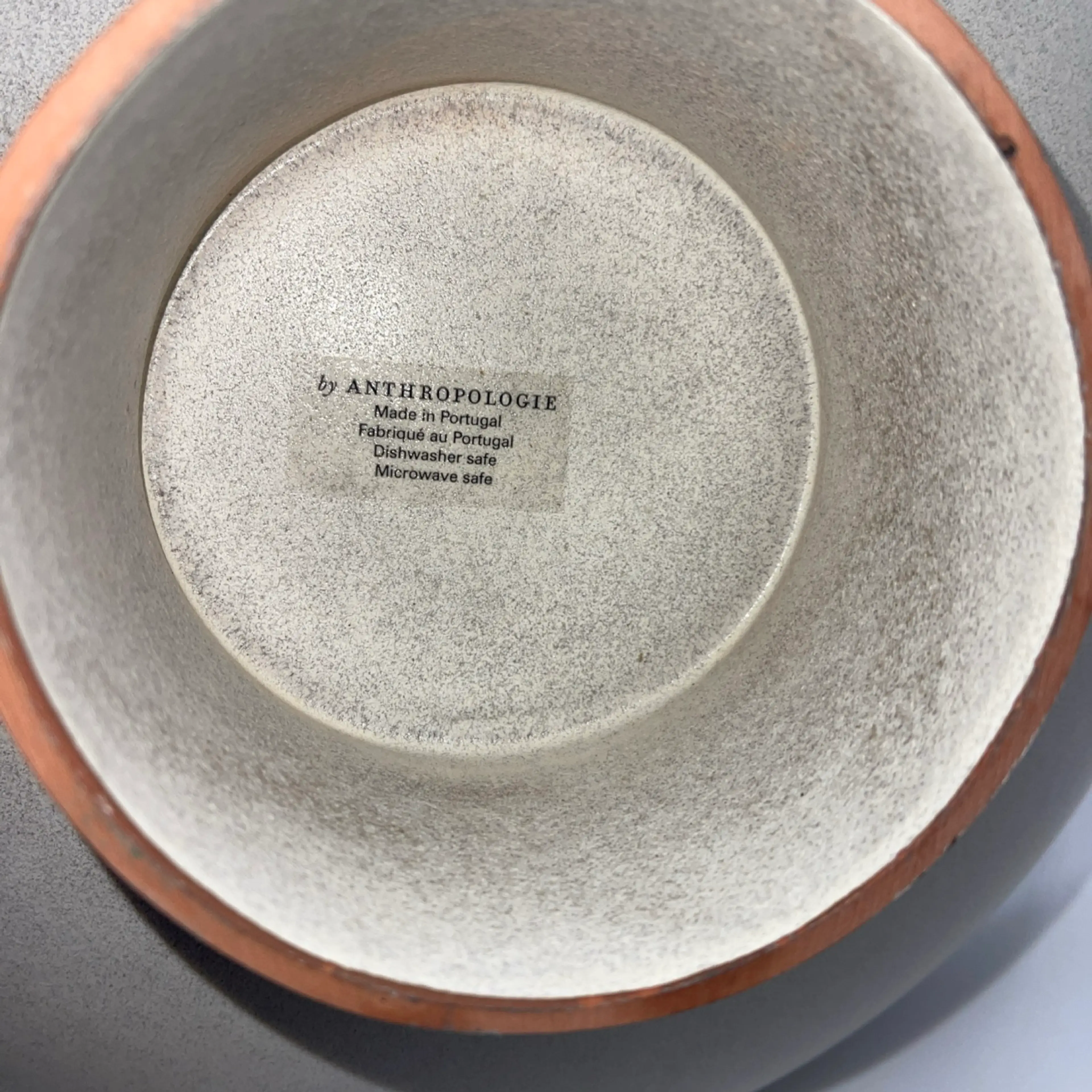 Image 4 of 12