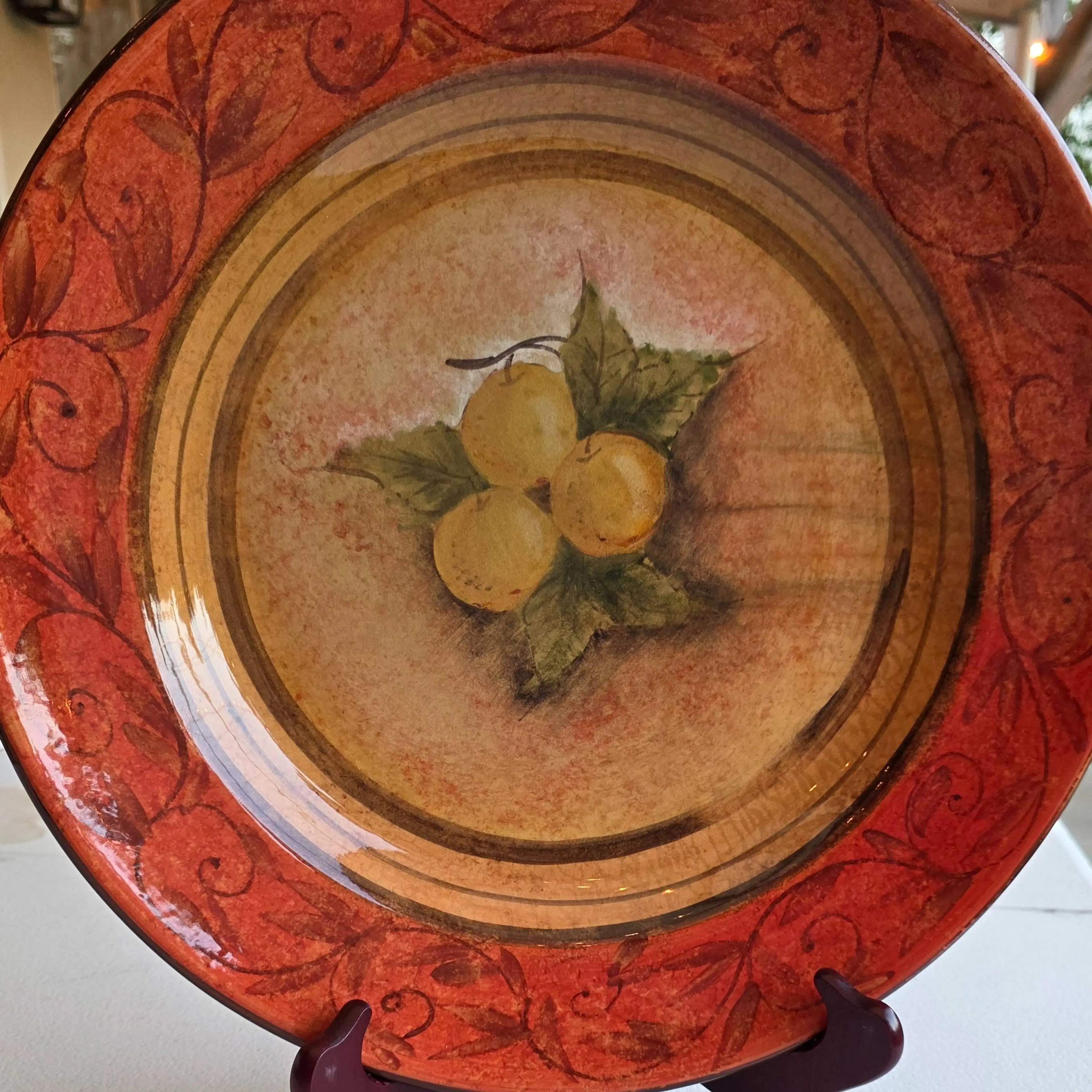 Image 4 of 7