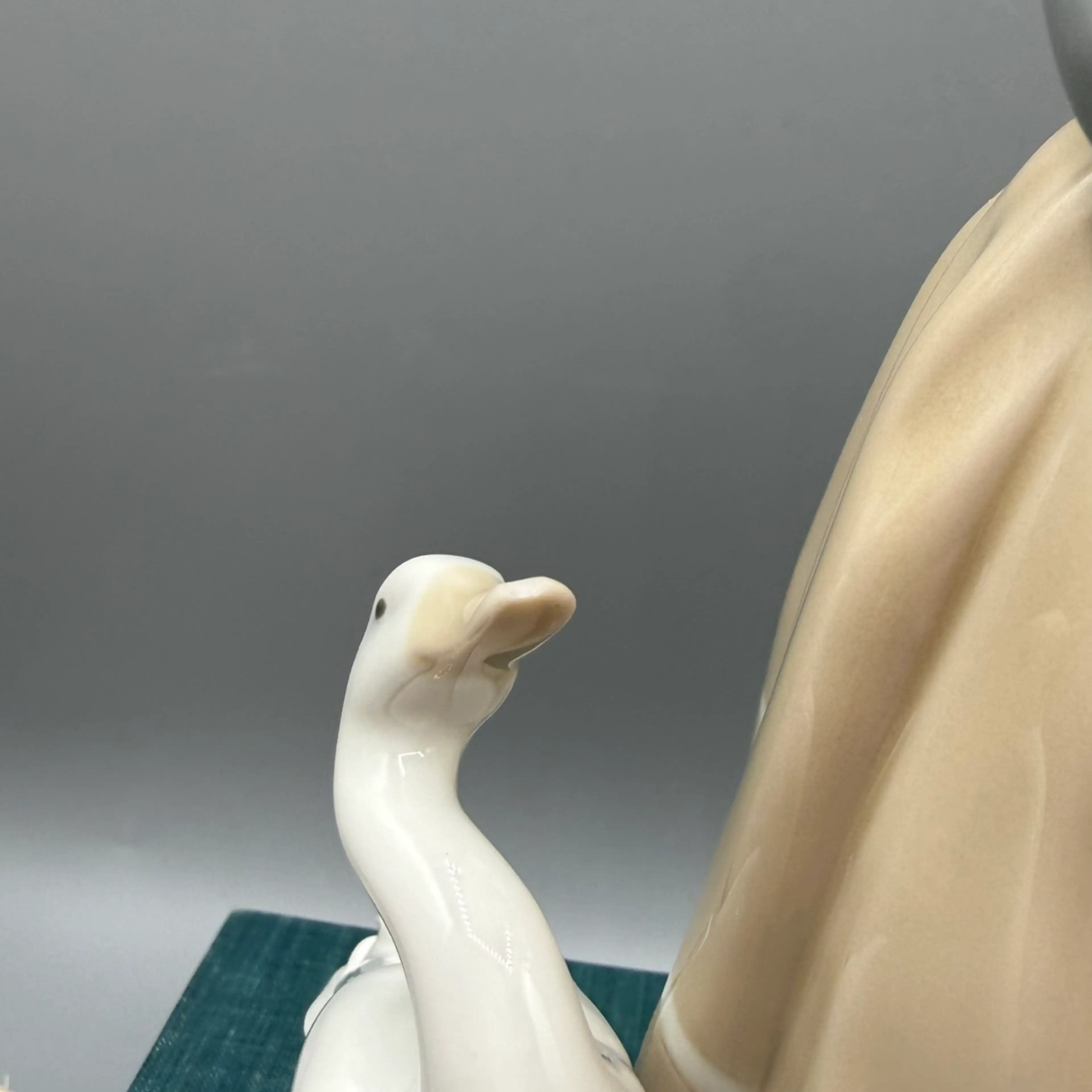 Image 3 of 5