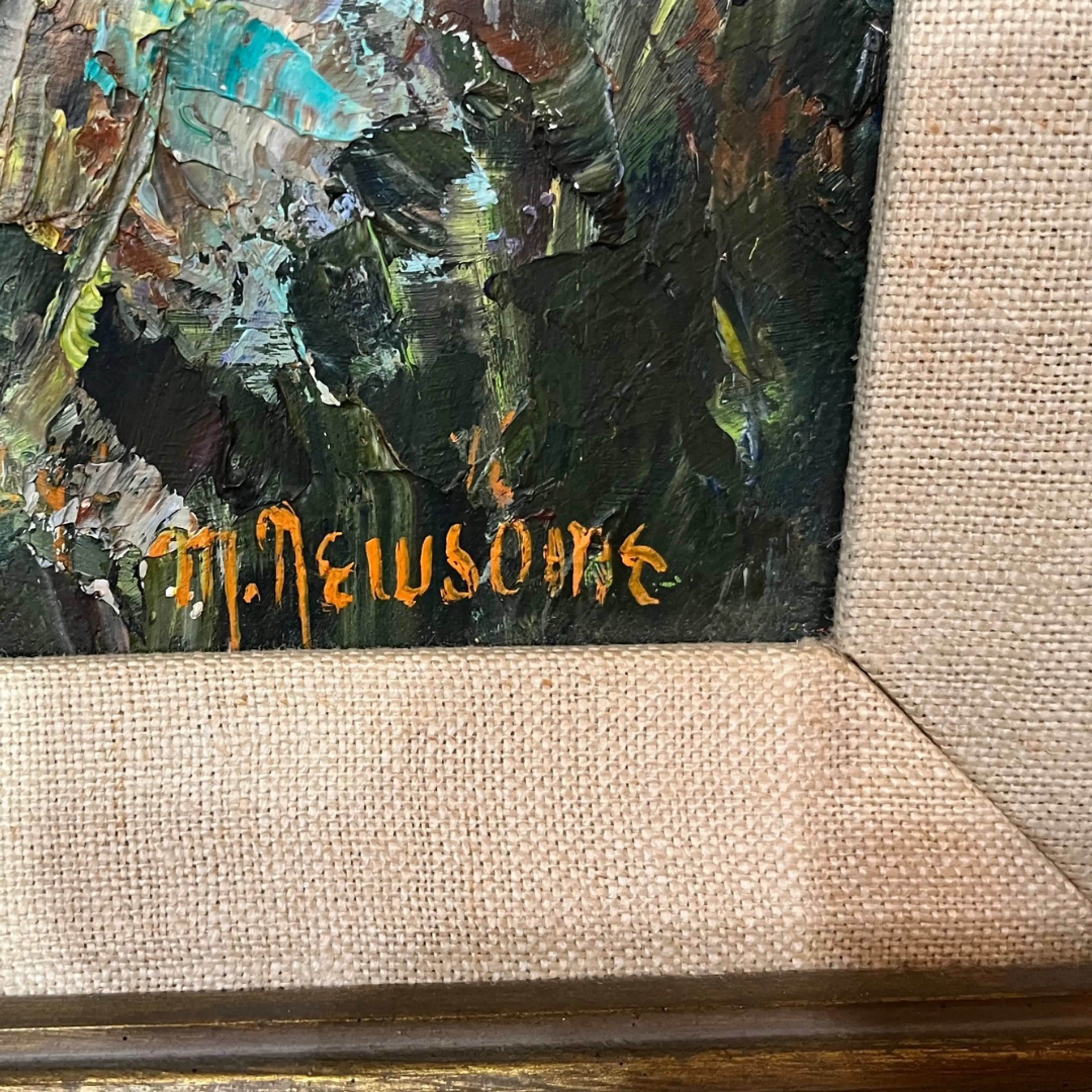 Image 2 of 7