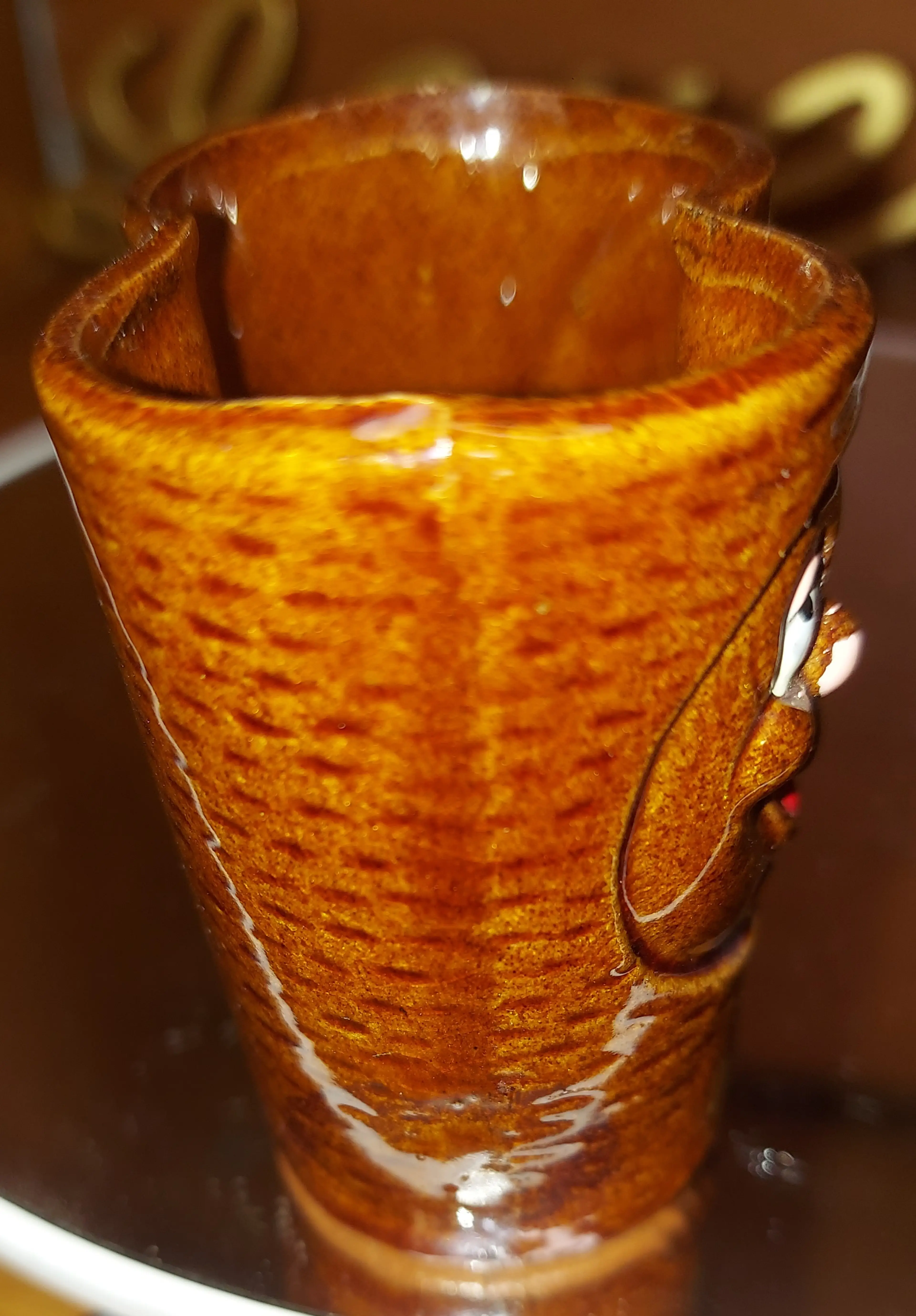 Image 5 of 12