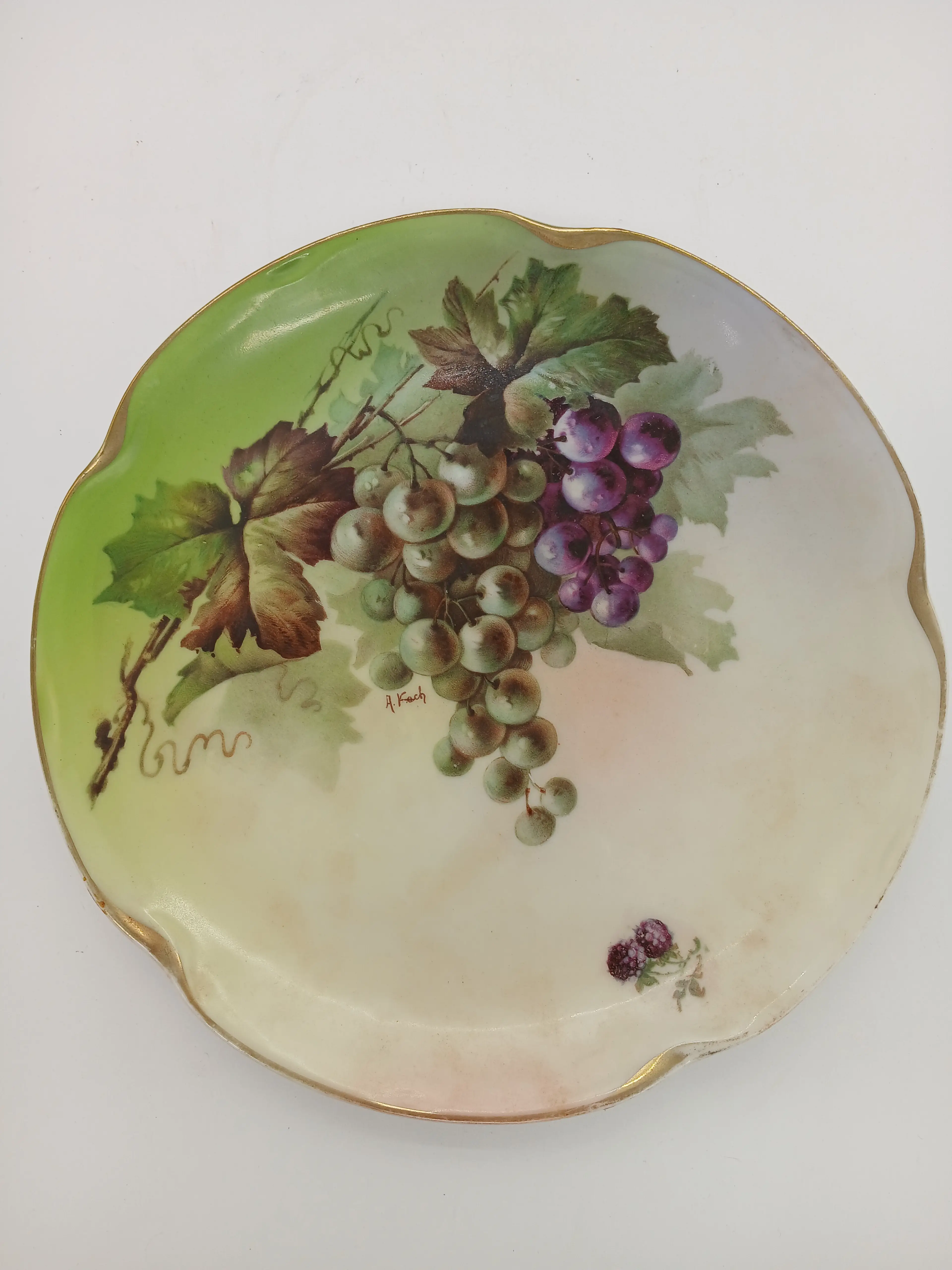 Image 1 of 5