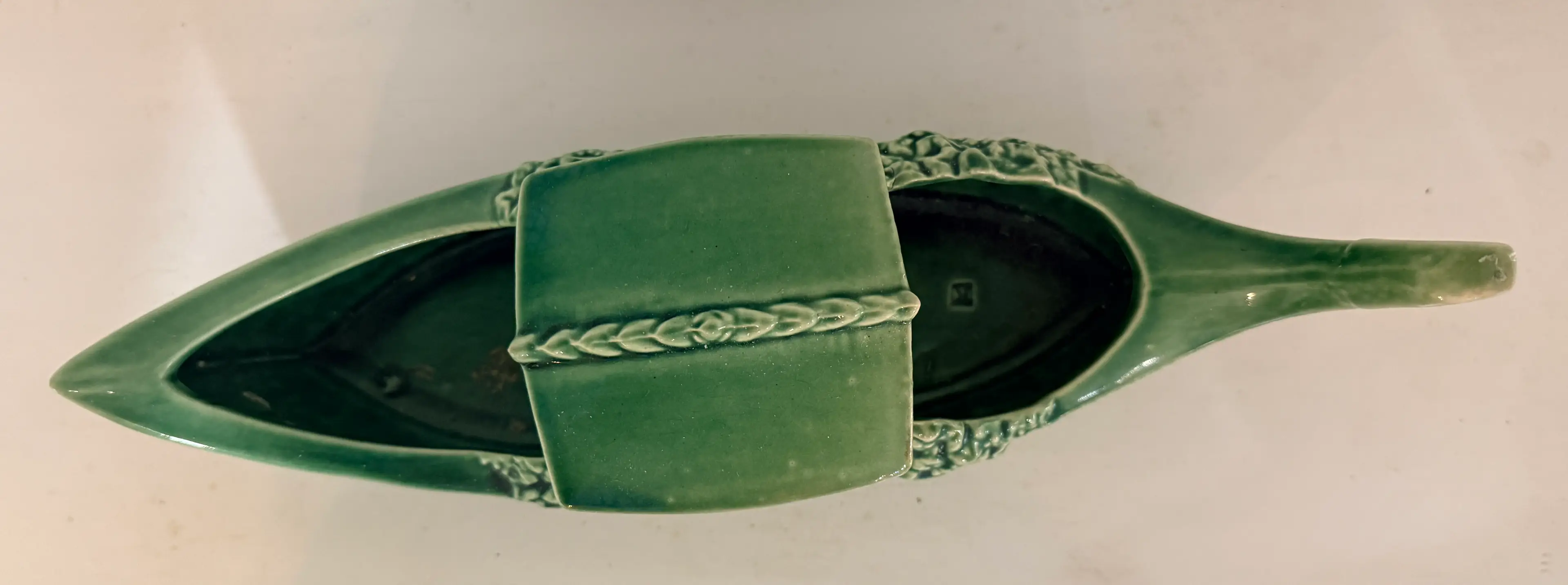 Image 4 of 5