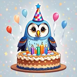 #07 - Mystery Crystal!