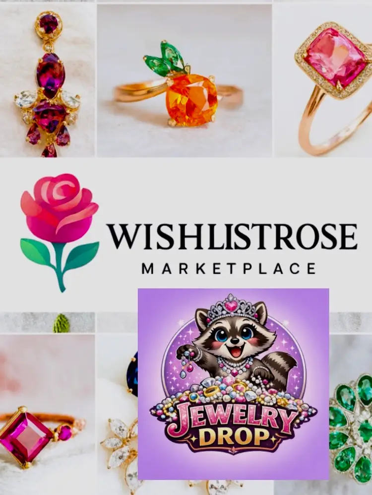 Mix Lots & Sets! Vintage & Modern Jewelry Featuring Pearls 🌹