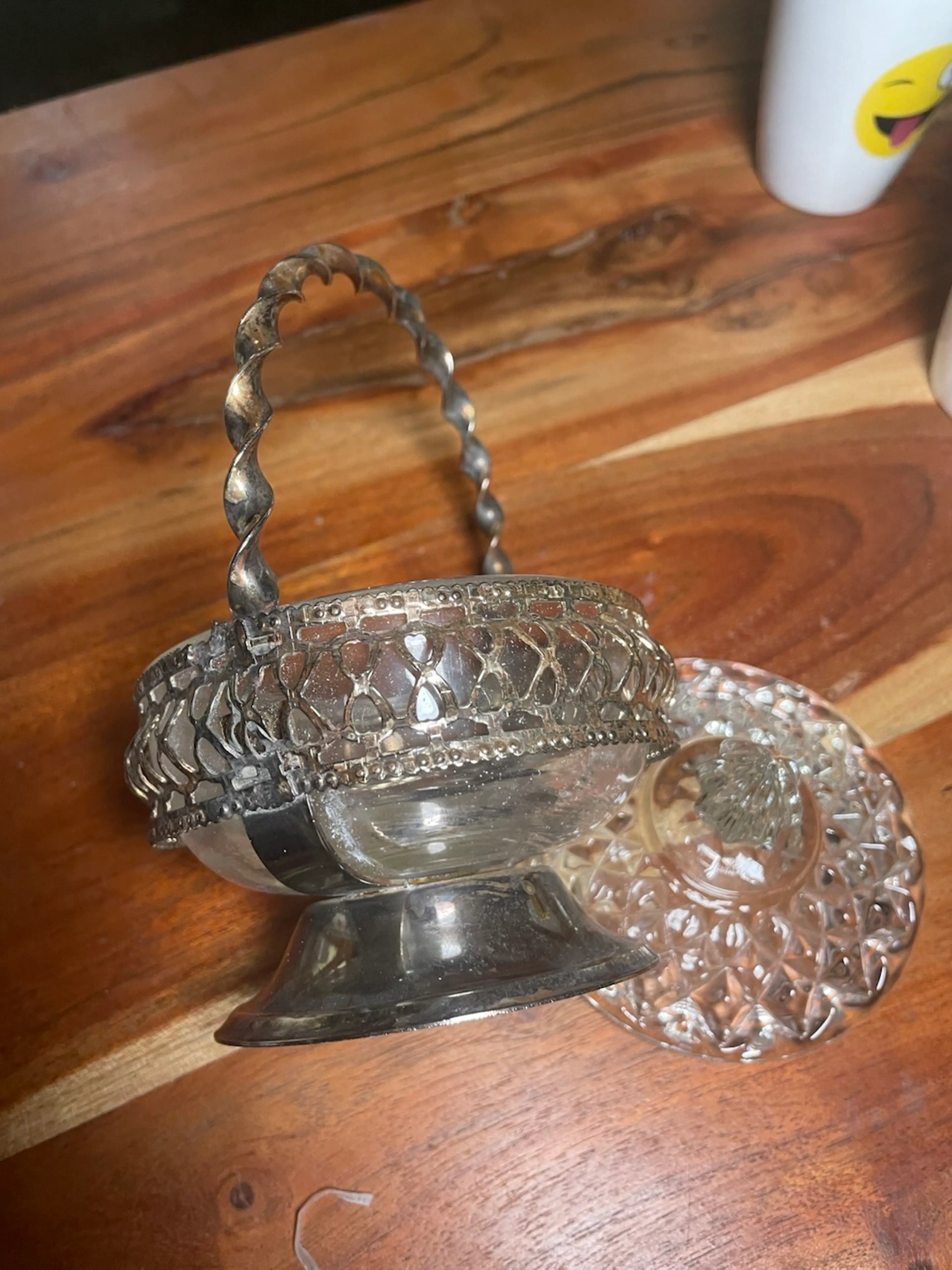 Image 4 of 6